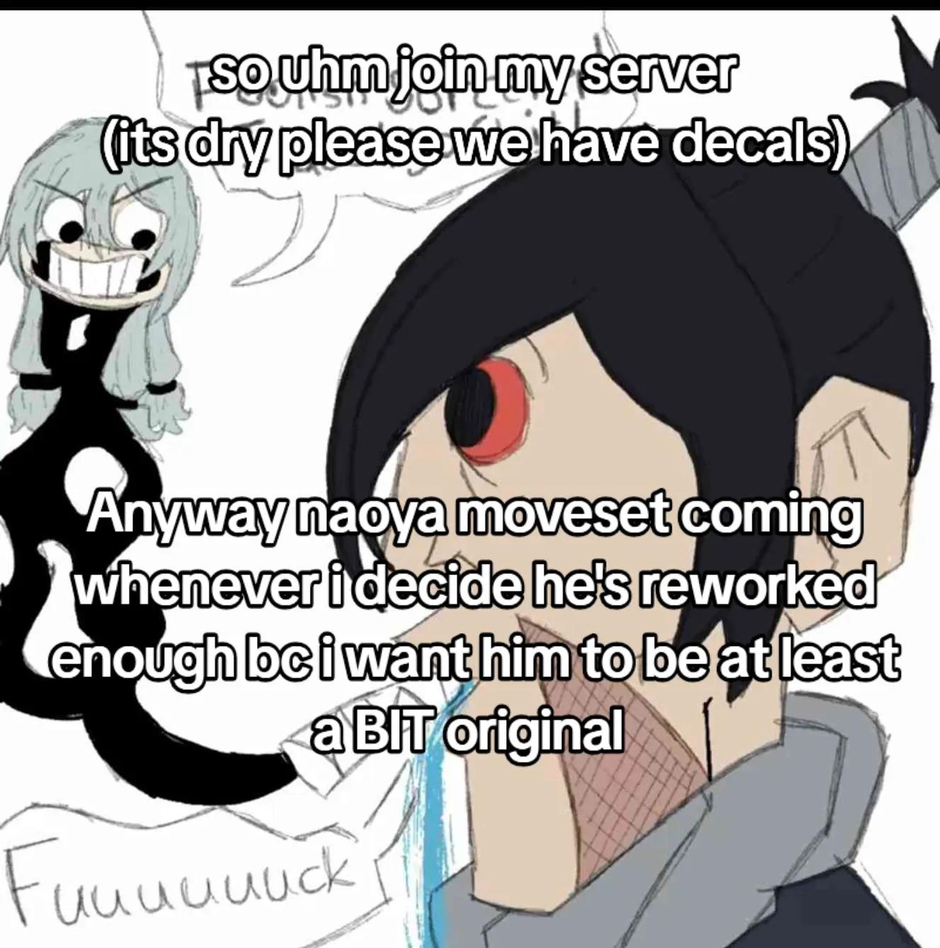 @𝐅𝐚𝐥𝐬𝐞𝐊𝐮𝐧𝐚