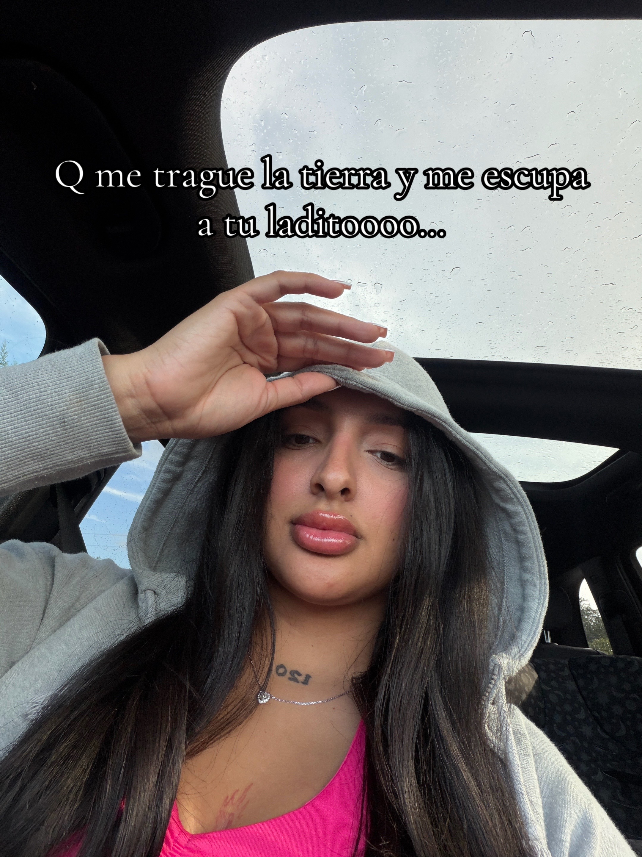 @jenniferlbautista