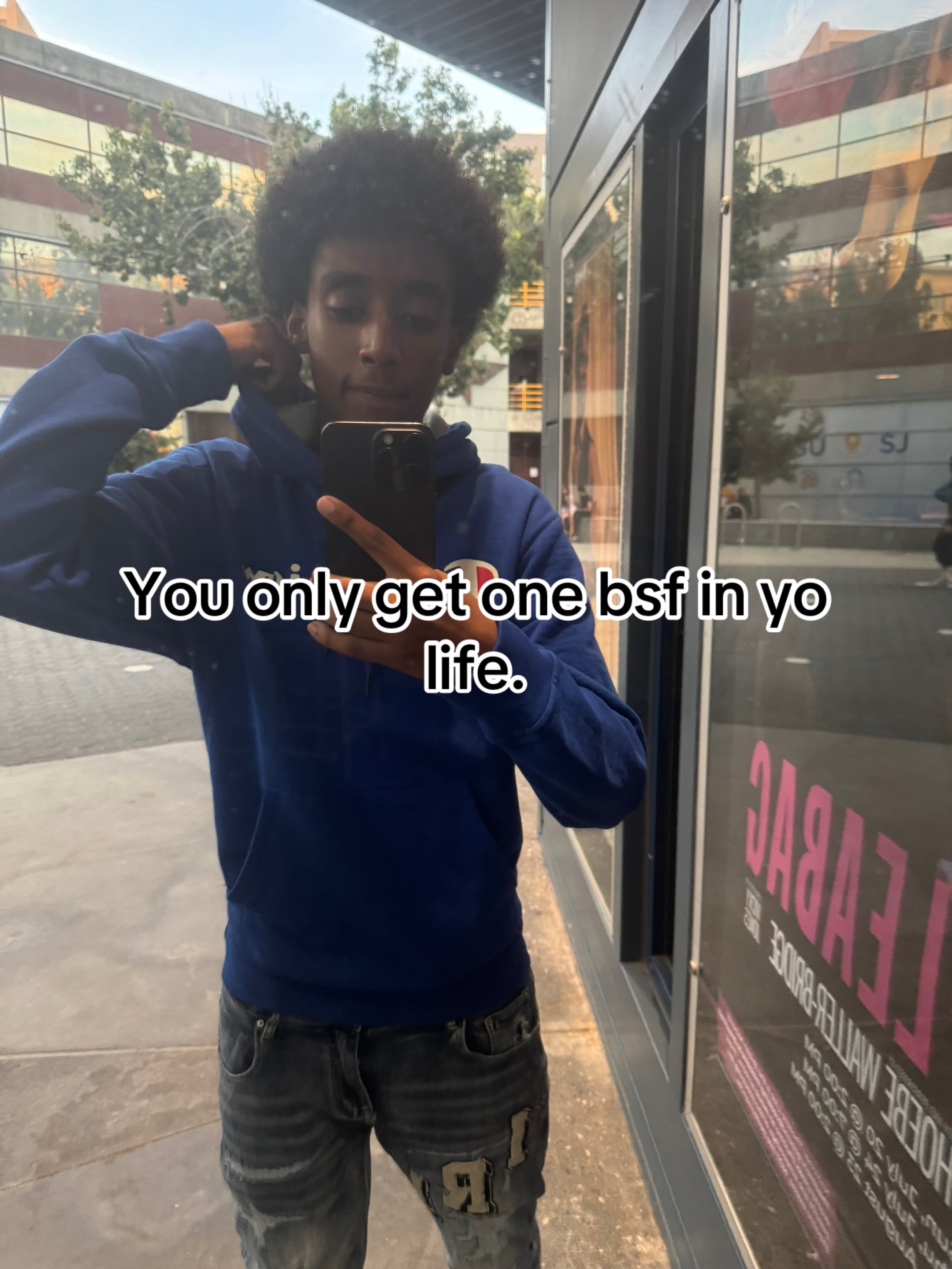 @Ig-@nayxkashi