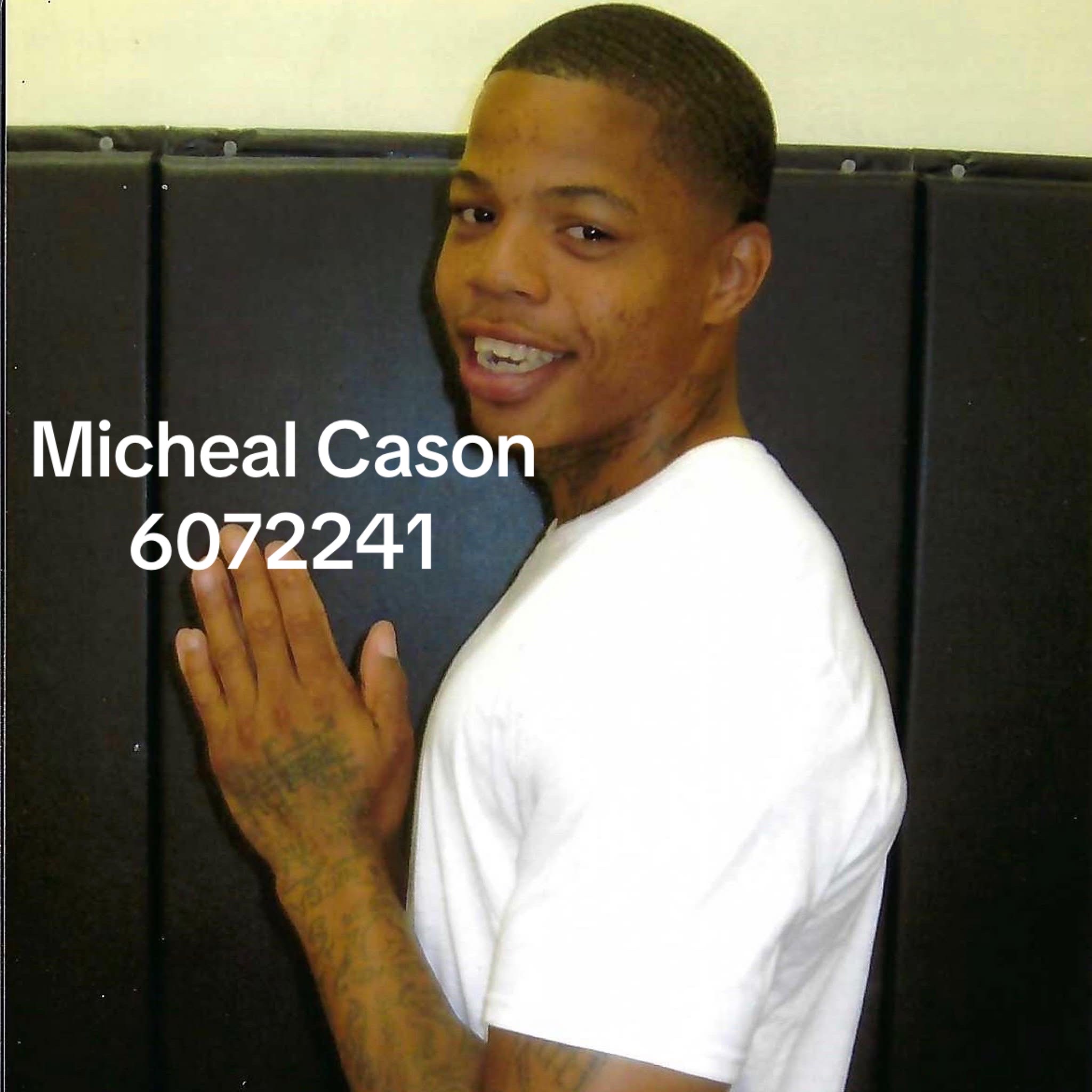 @Cash Moore509