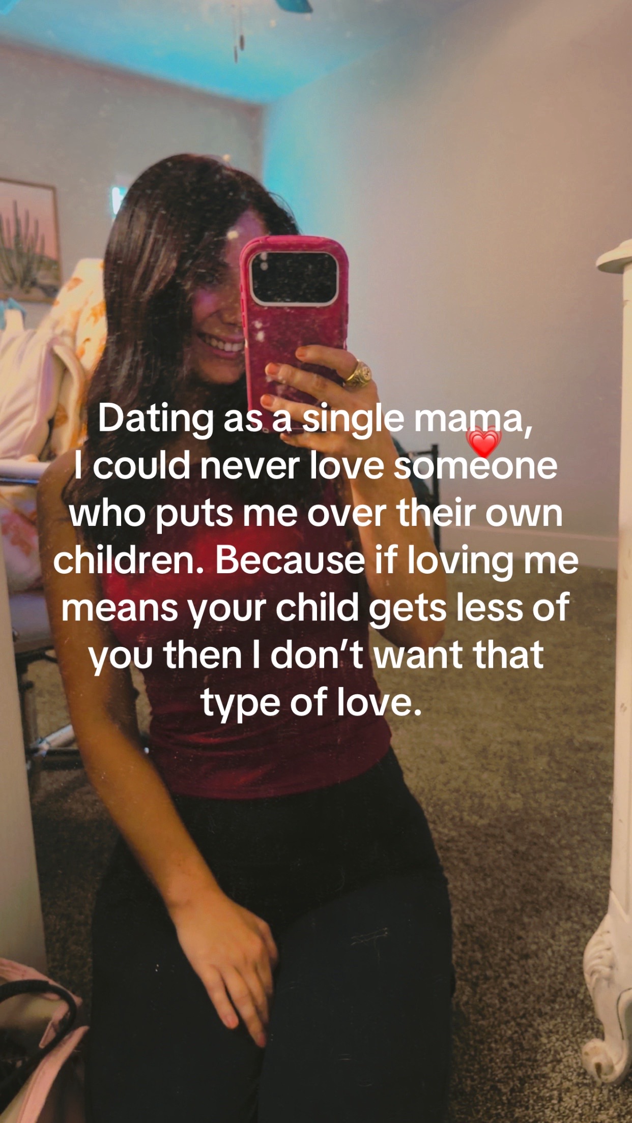 @Hallie Elizabeth ⚡️