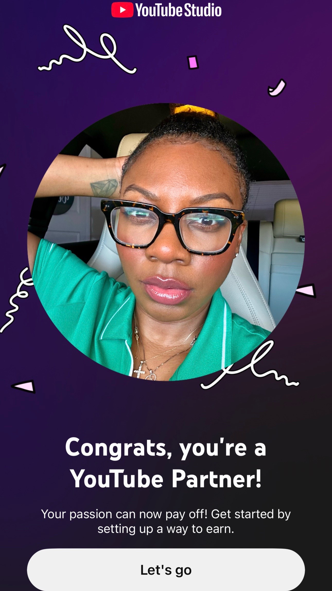@nakashiamarie✞