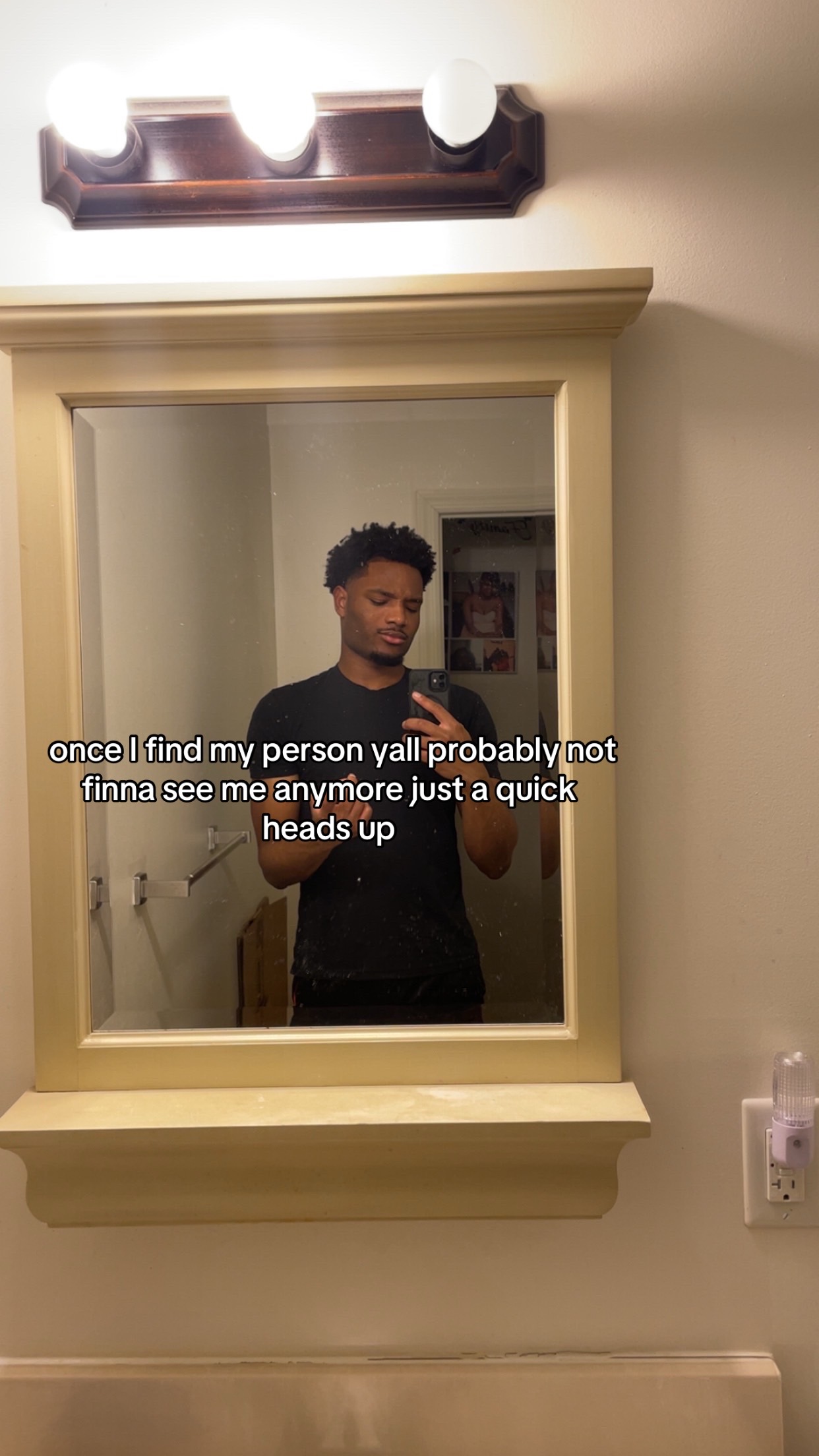 @Antoine