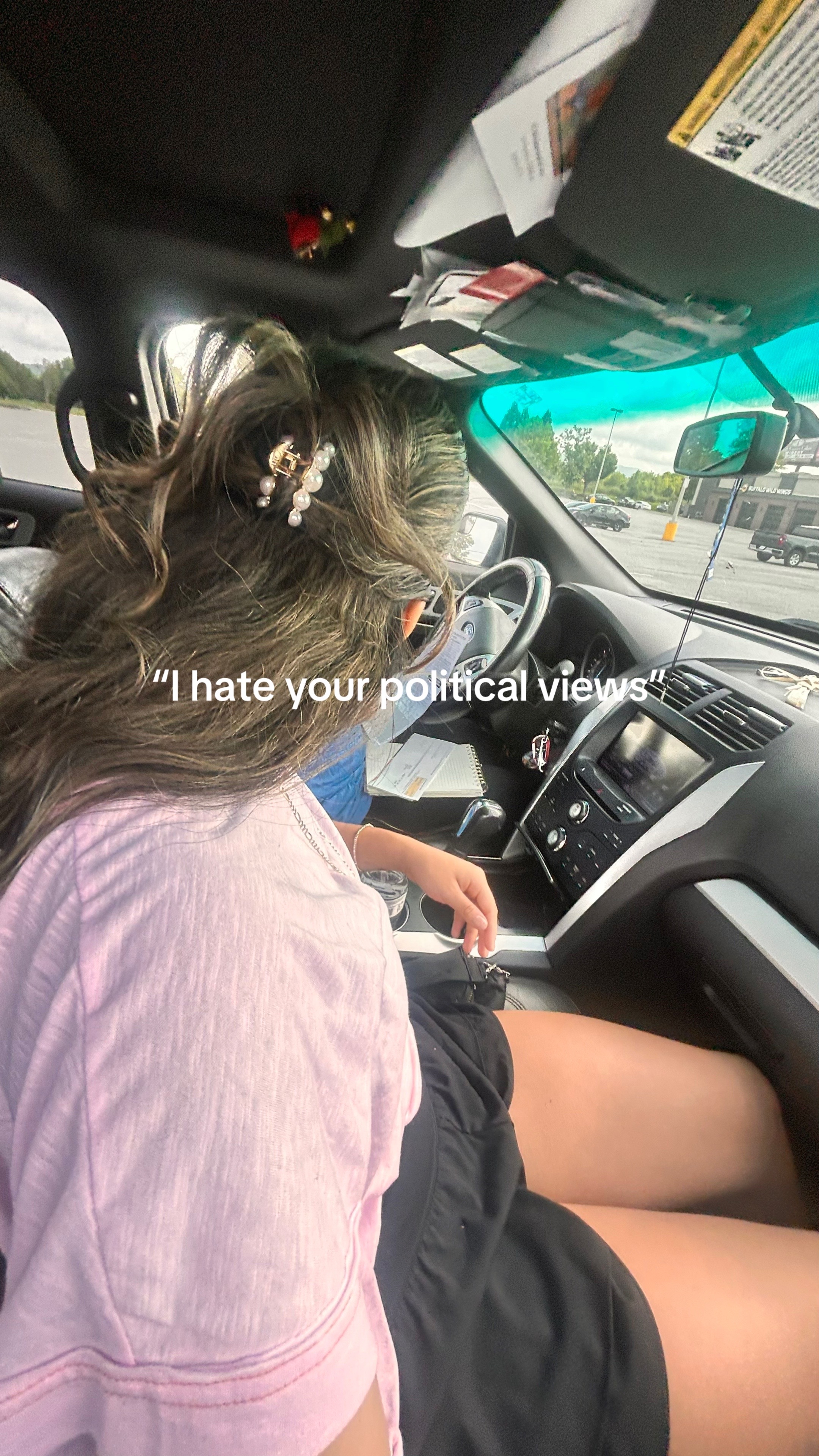 @michelle_gera