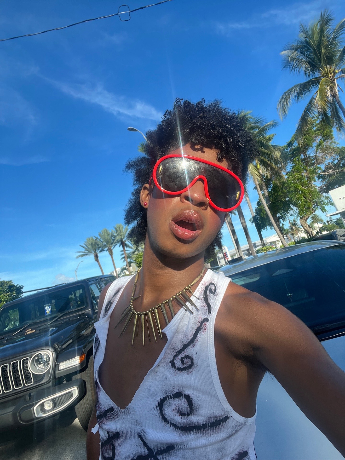 @MiamiDiaries