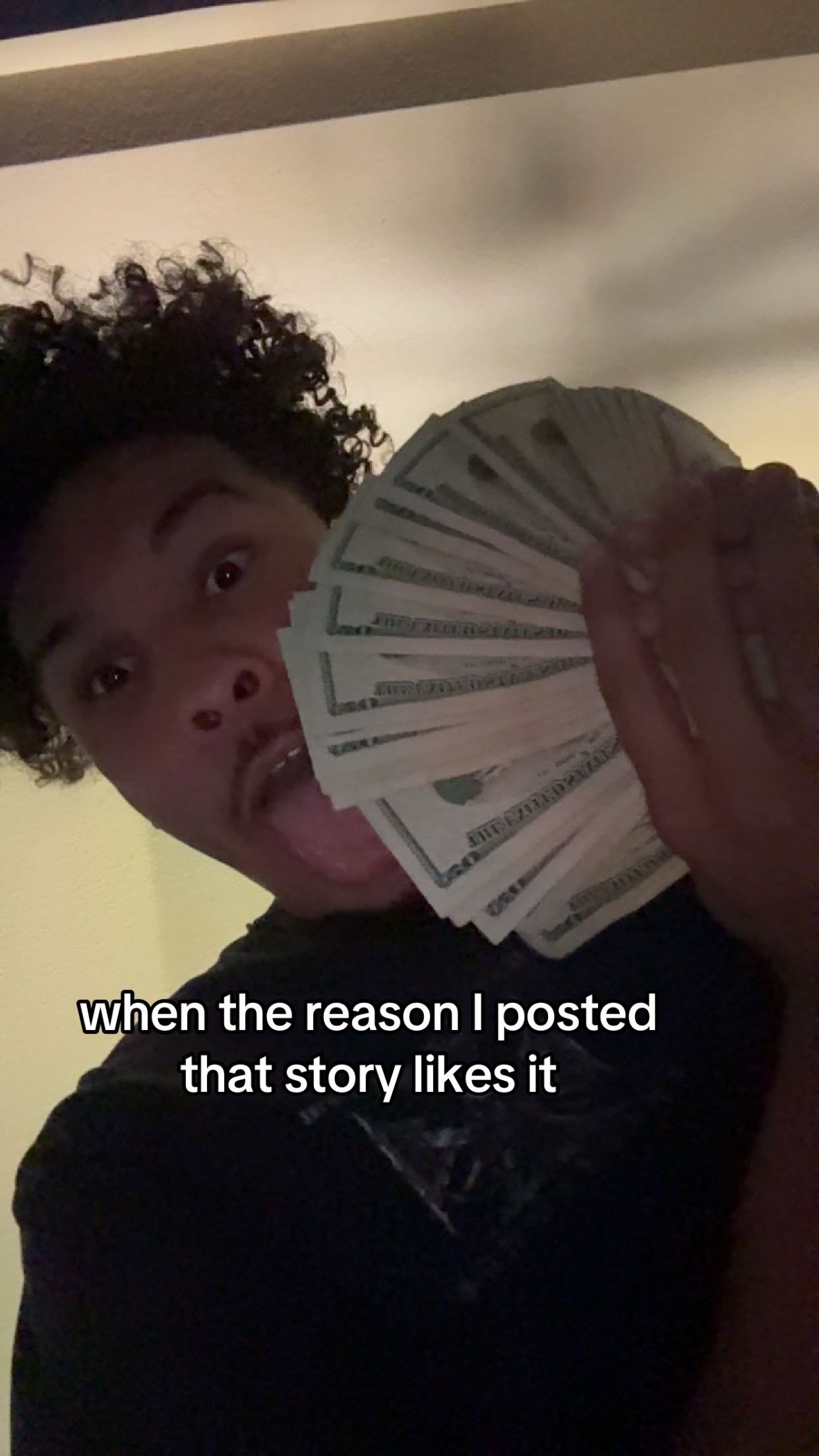 @Xavier Glenn