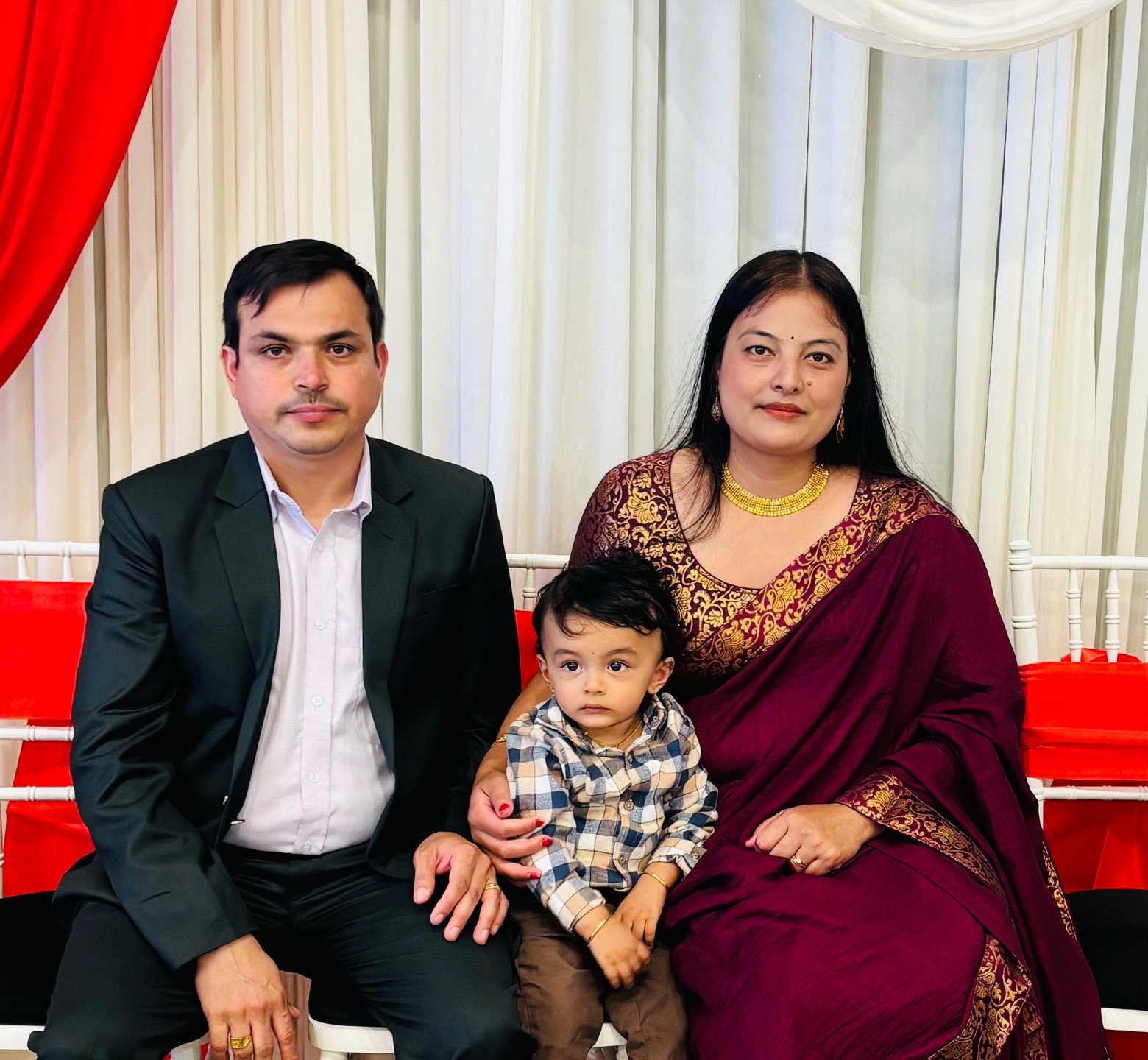 @Homanath Adhikari 🇳🇵🇺🇸🙏