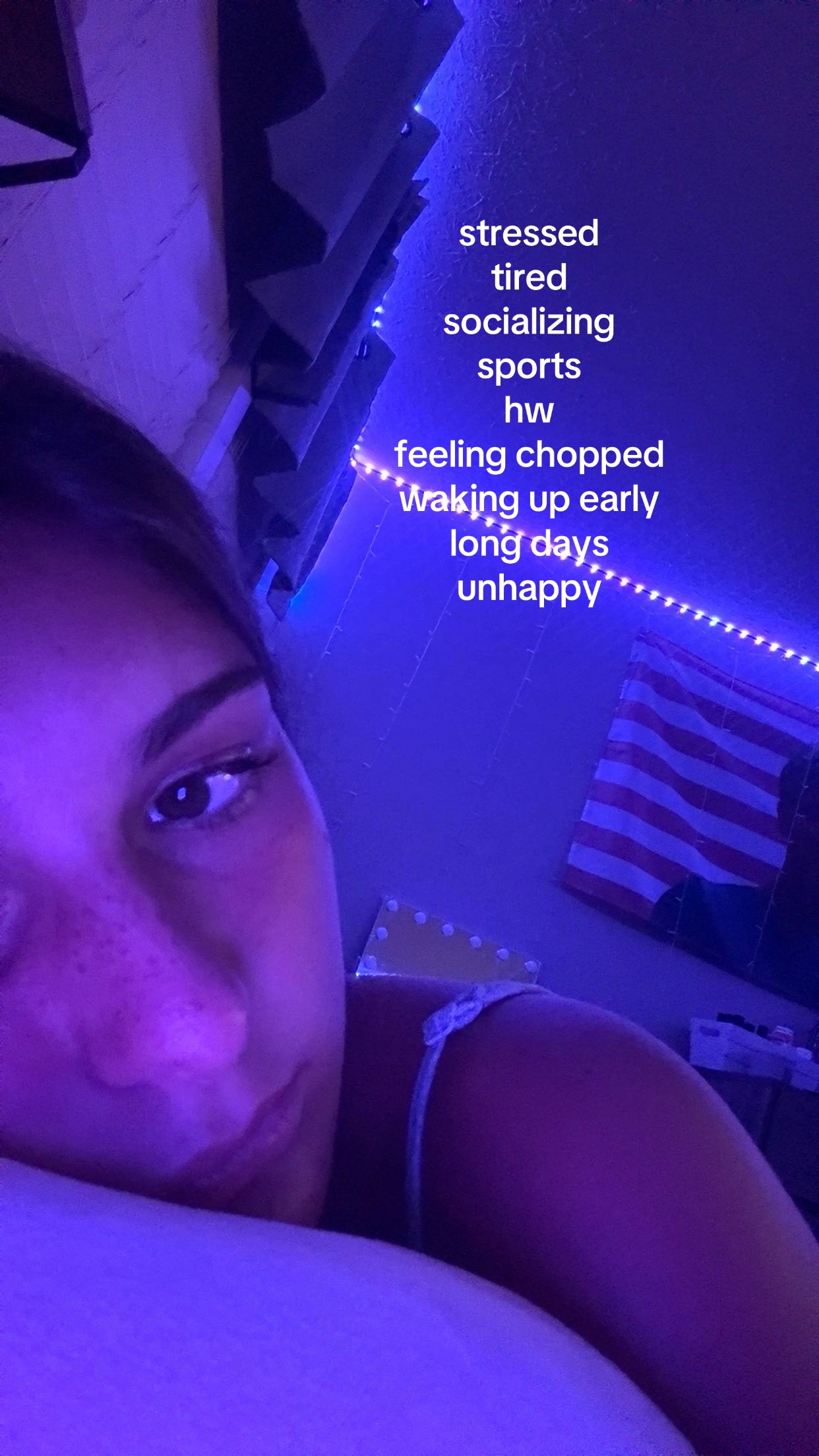 @meganmarecic1