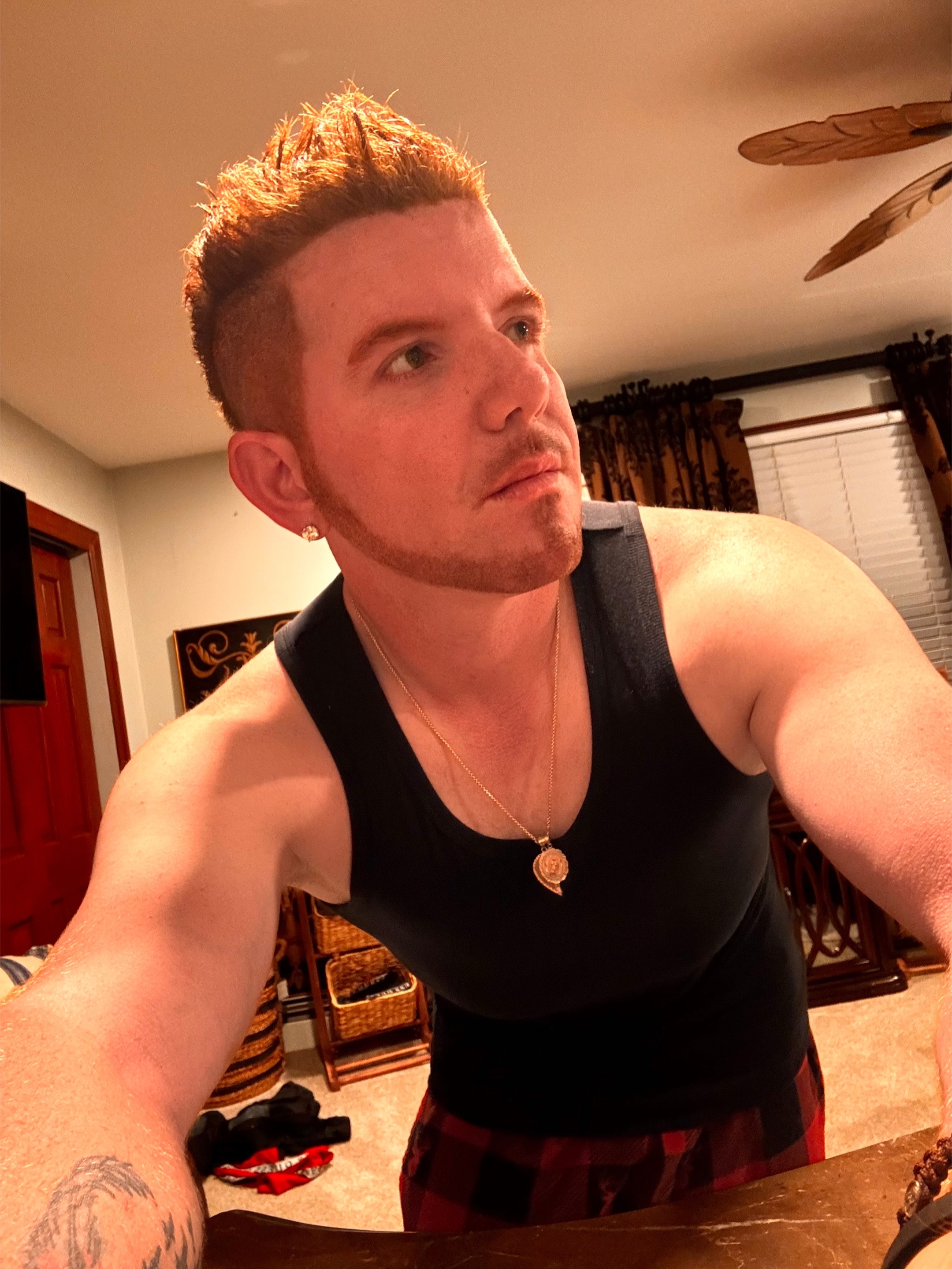 @joepicone86