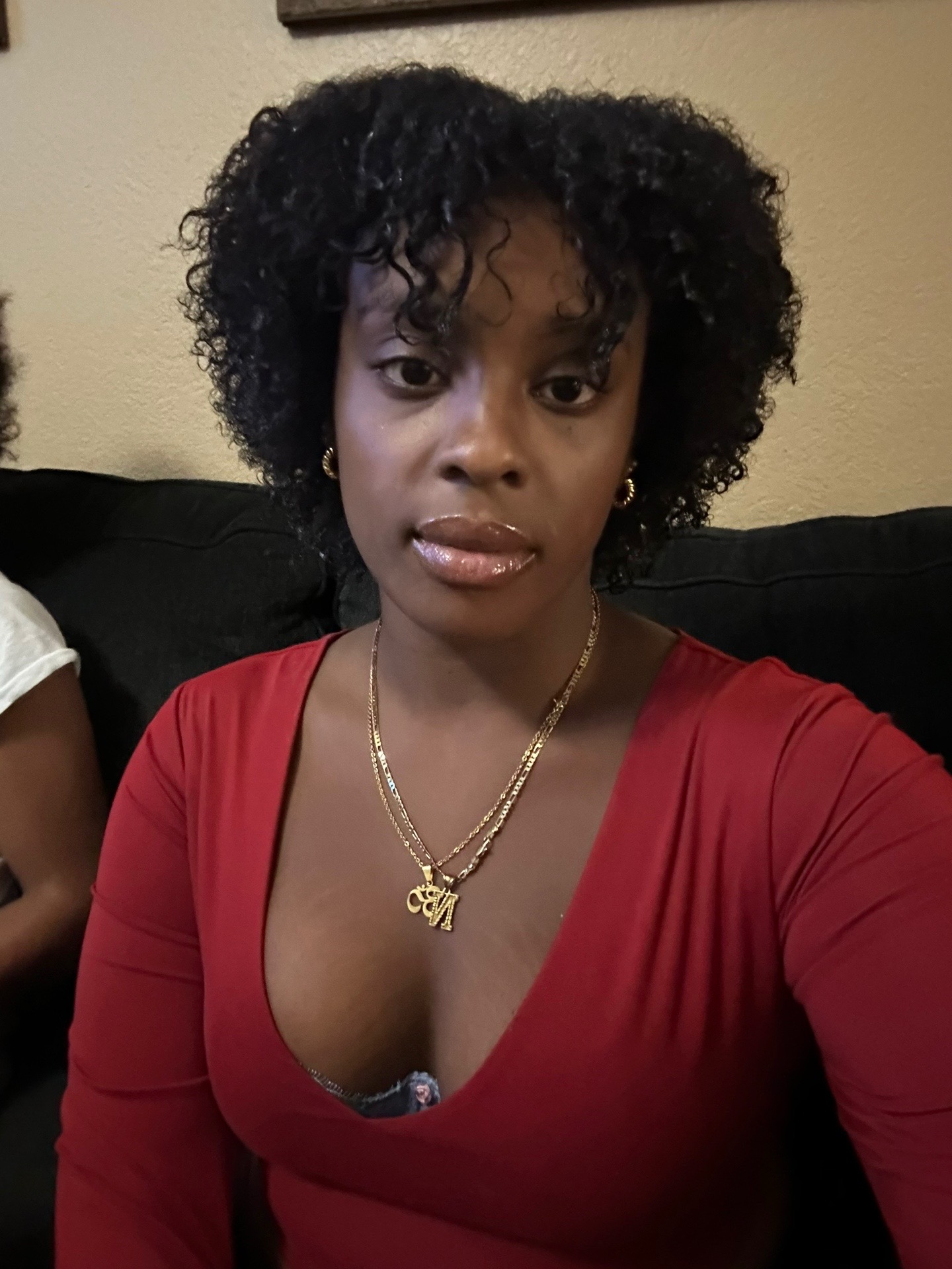 @qamariyahmusic