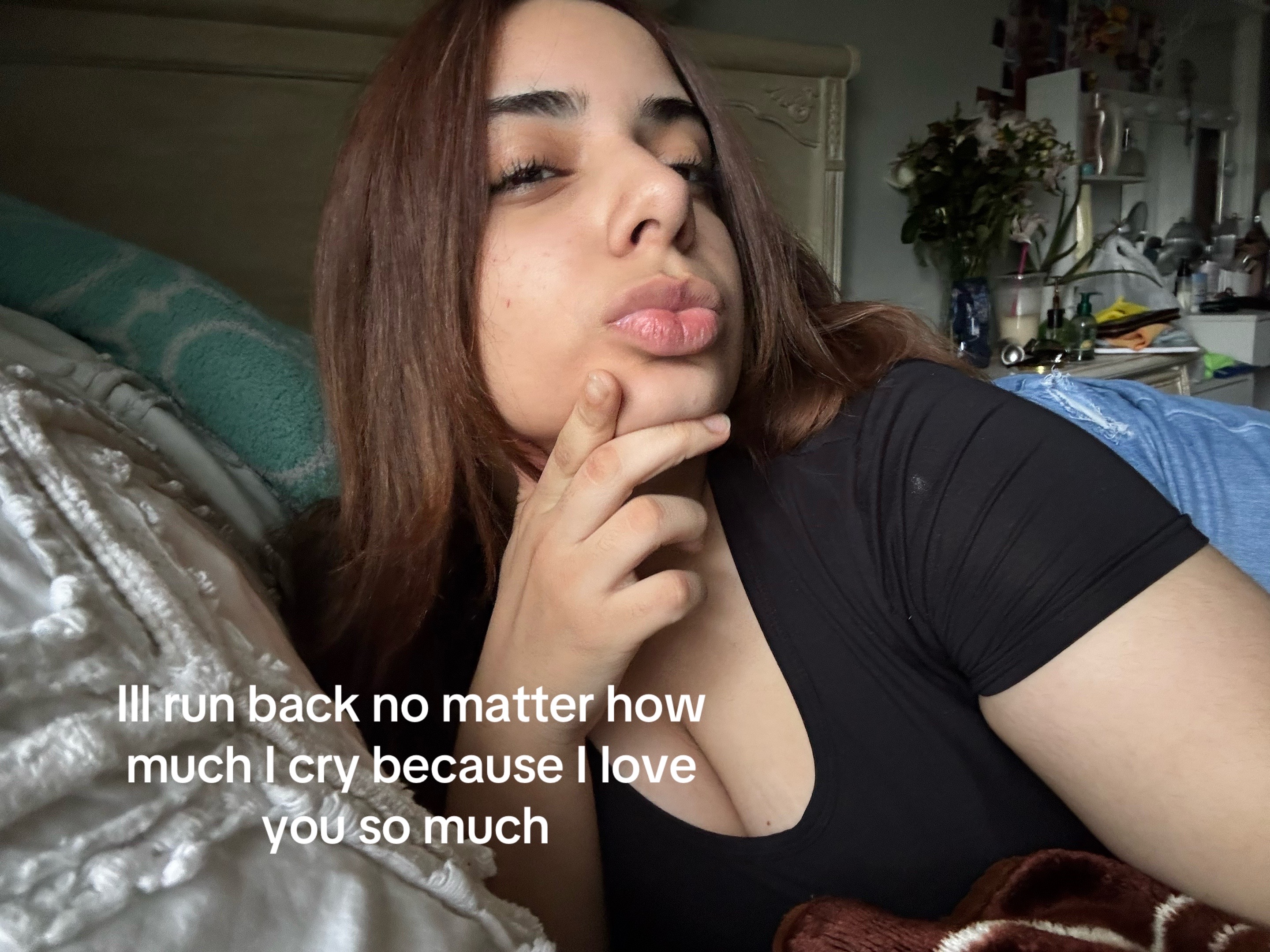 @𝓢.𝓡