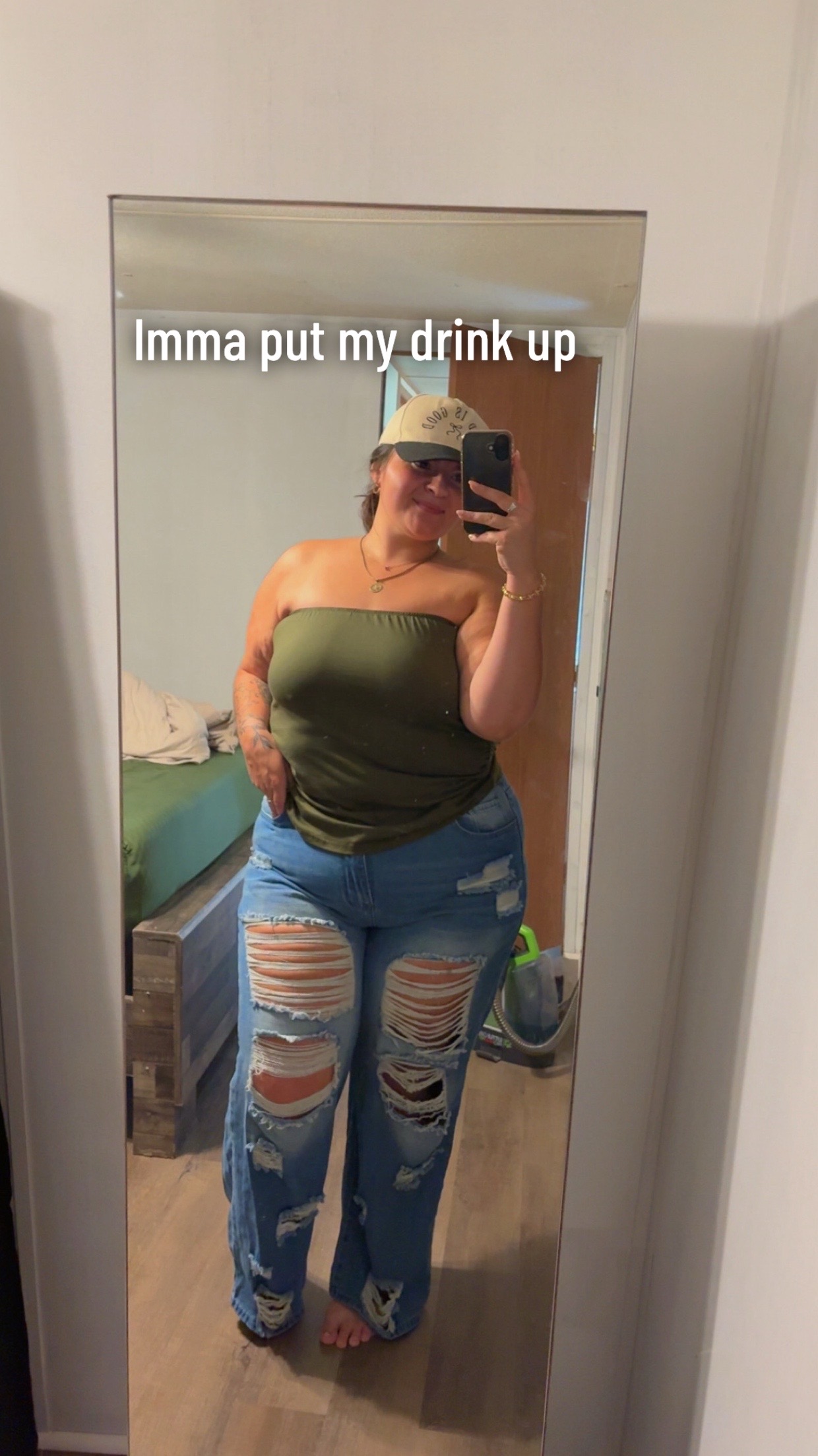 @Jamie 🤪