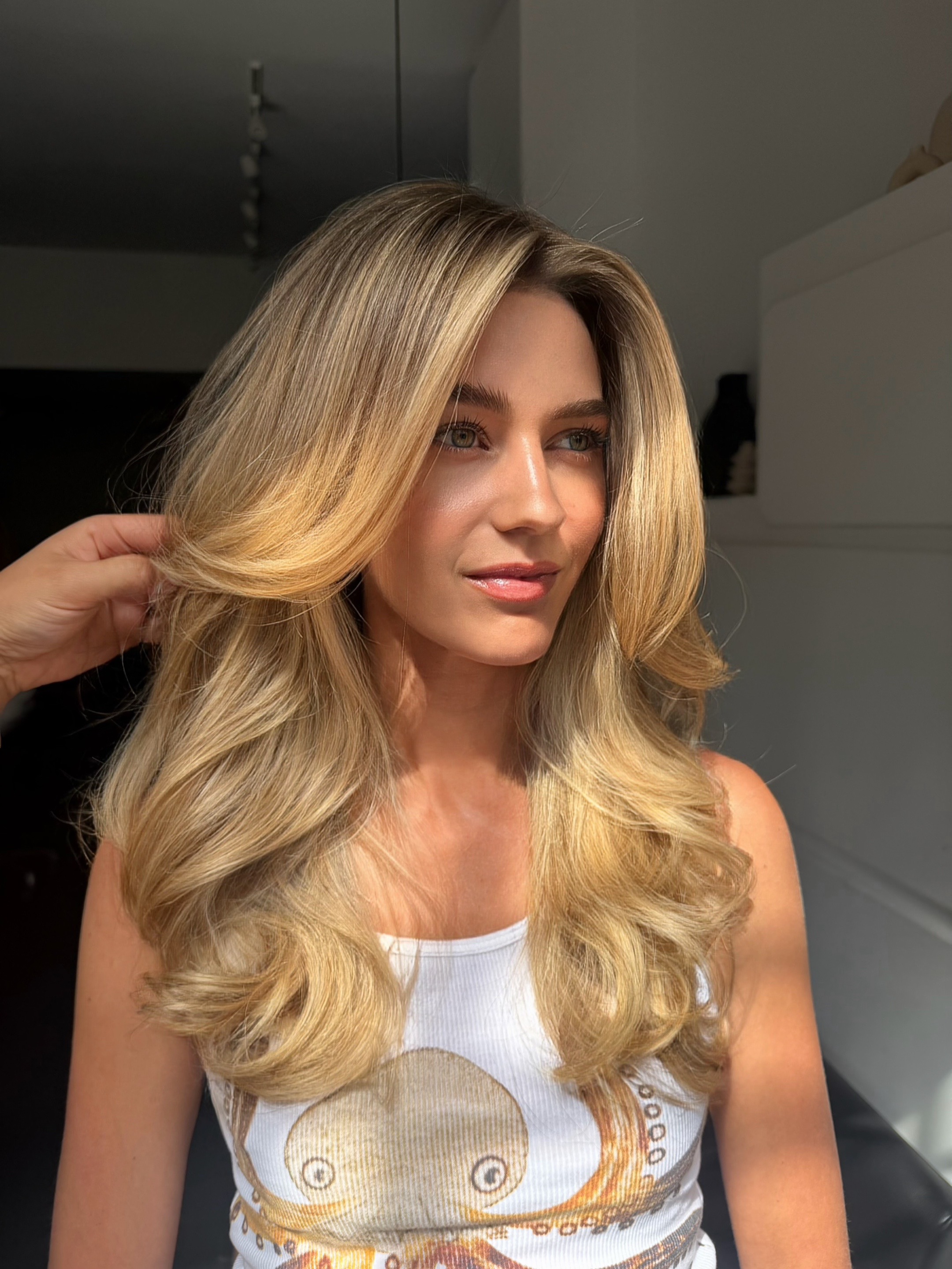 @Mads_hair