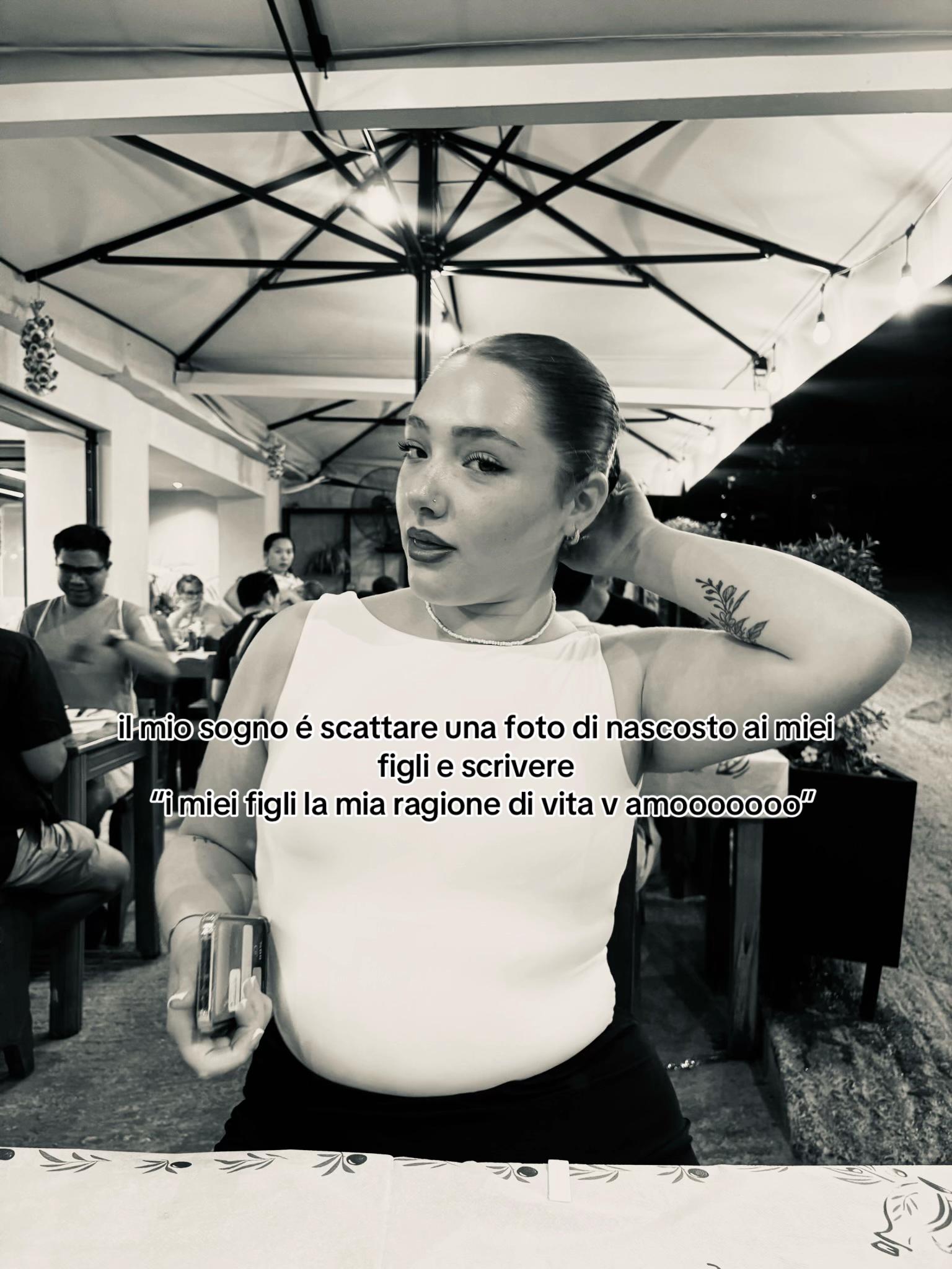 @𝑨𝑵𝑮𝑬𝑳𝑰𝑪𝑨🪽