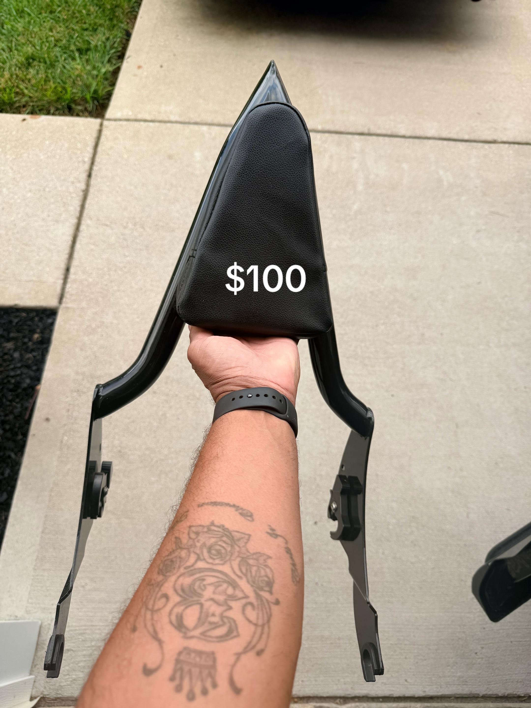 @Hollywood_Wavez