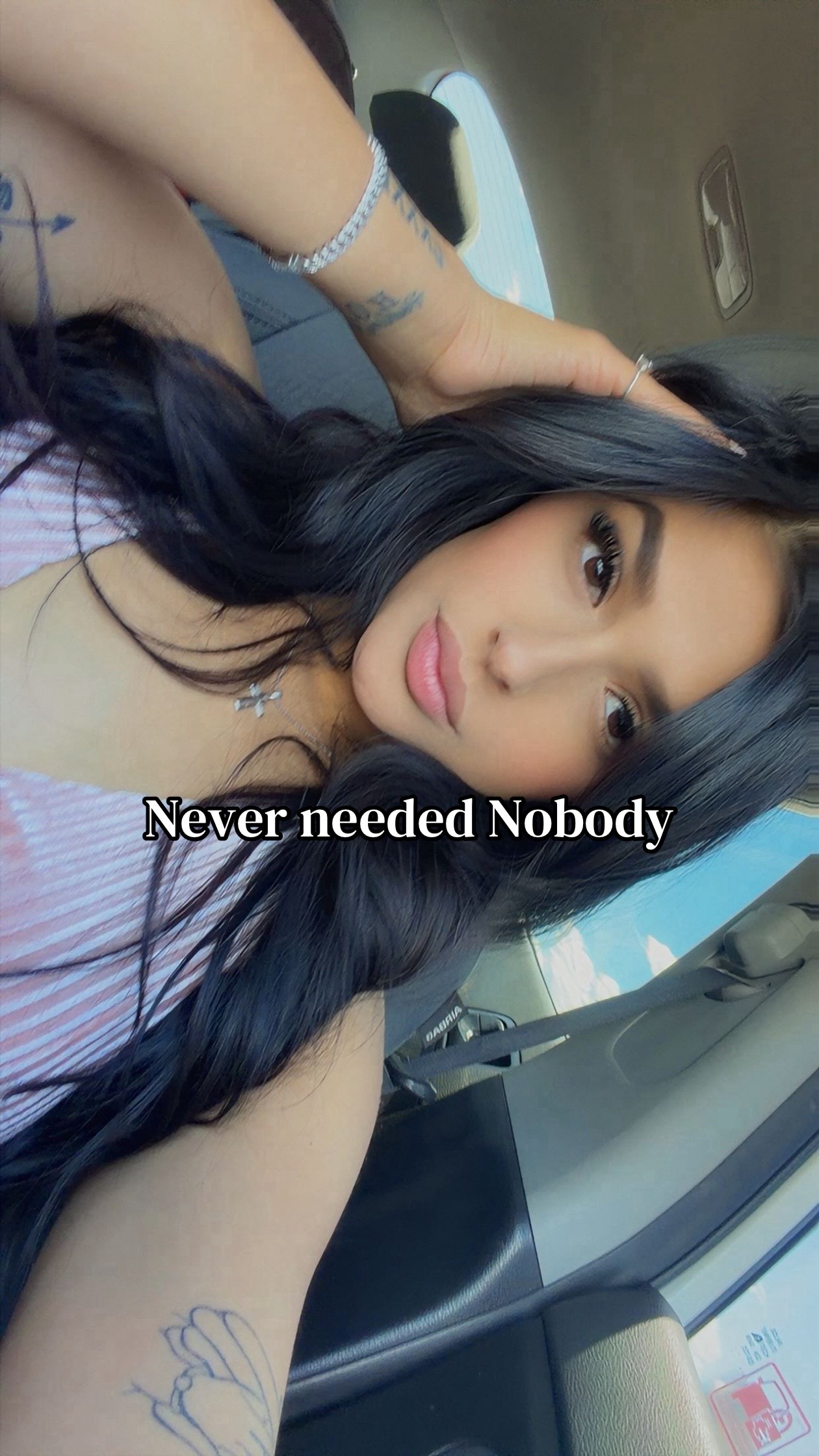 @Marianita.irl