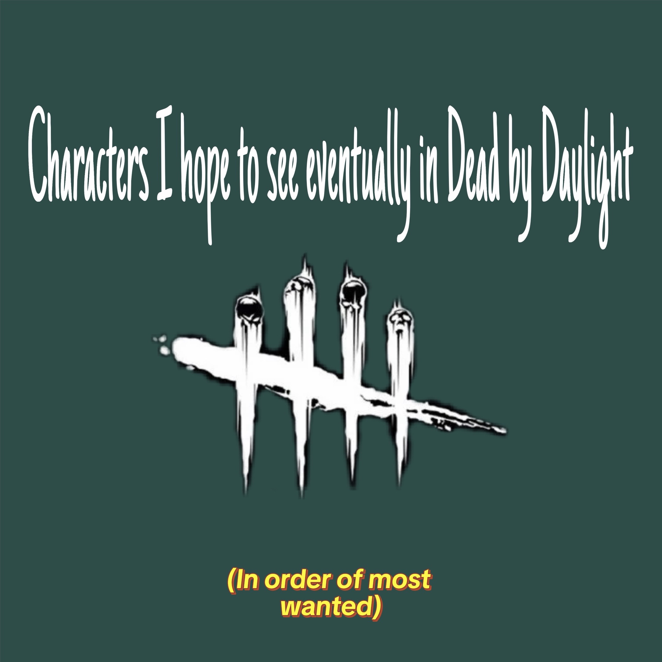 @Camo