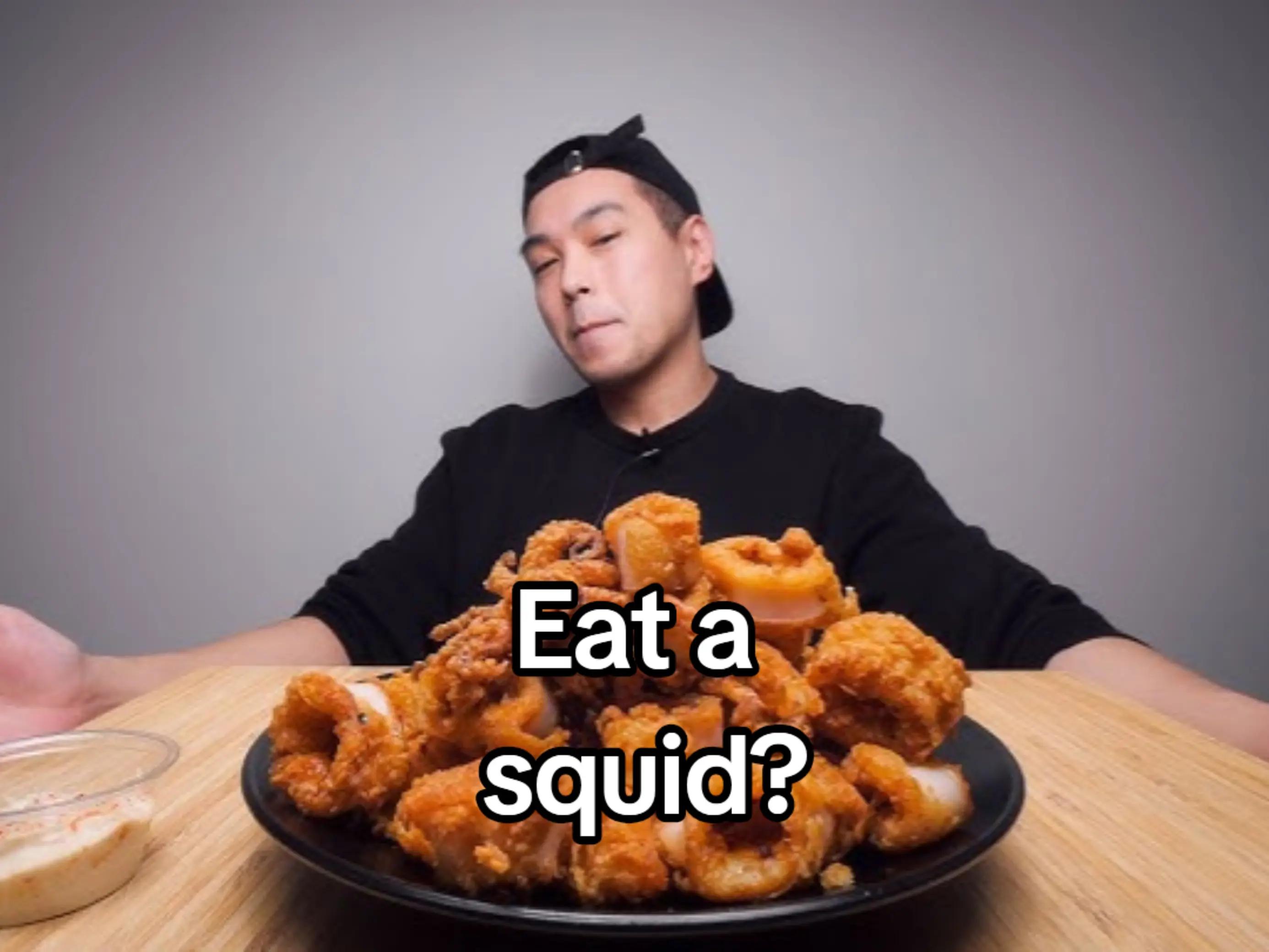 @OHMA