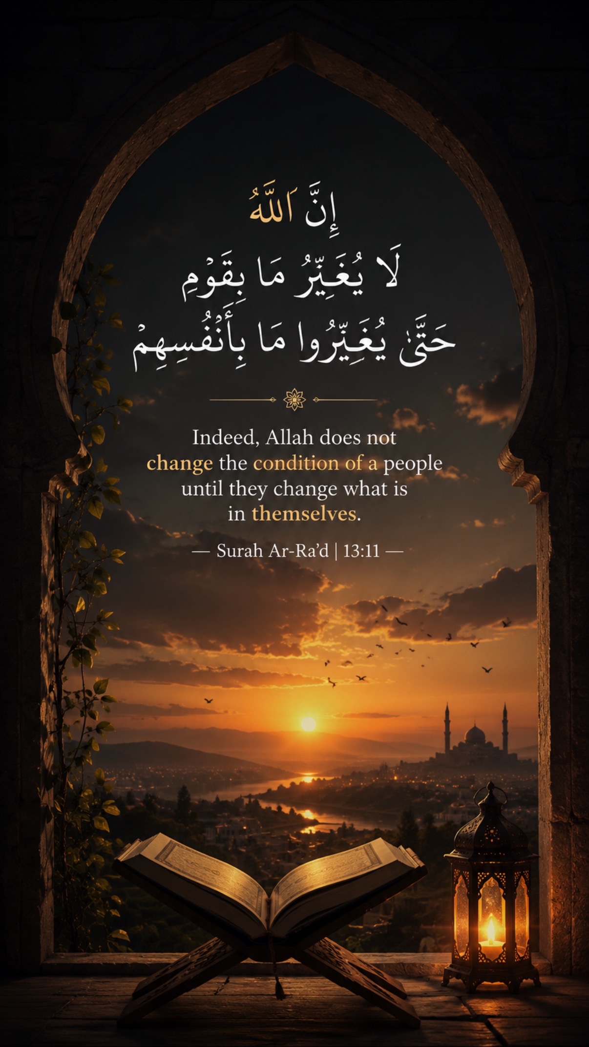 @Ambassador of Allah& محمدs.A.w