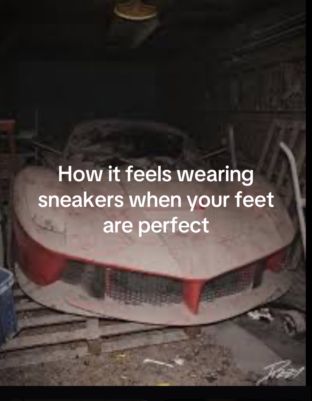@Jaylaurin