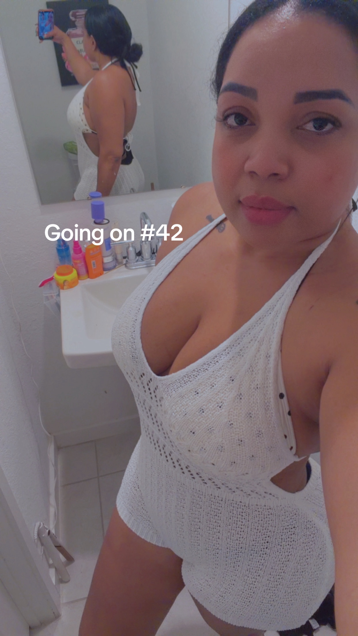 @CoachBatista555