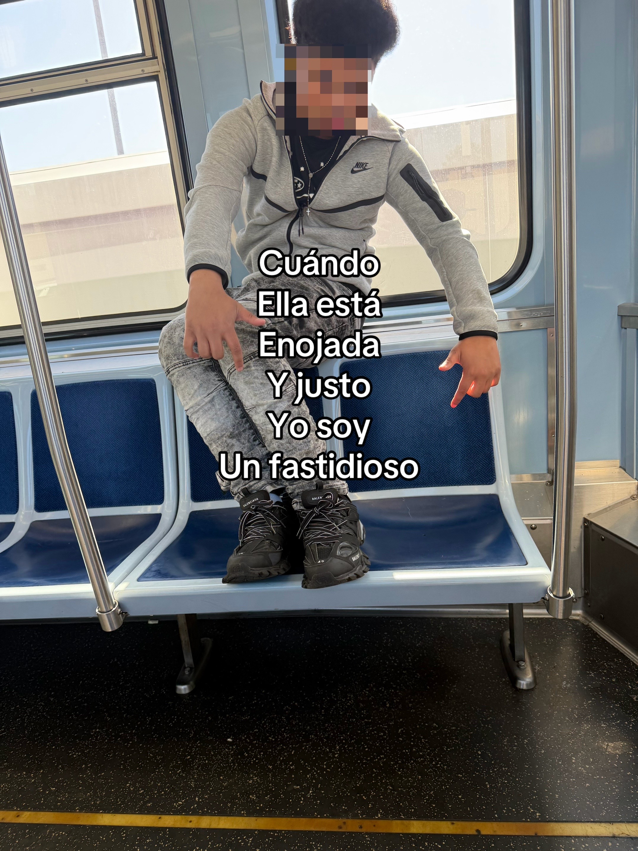 @chukito A&rsquo;tg