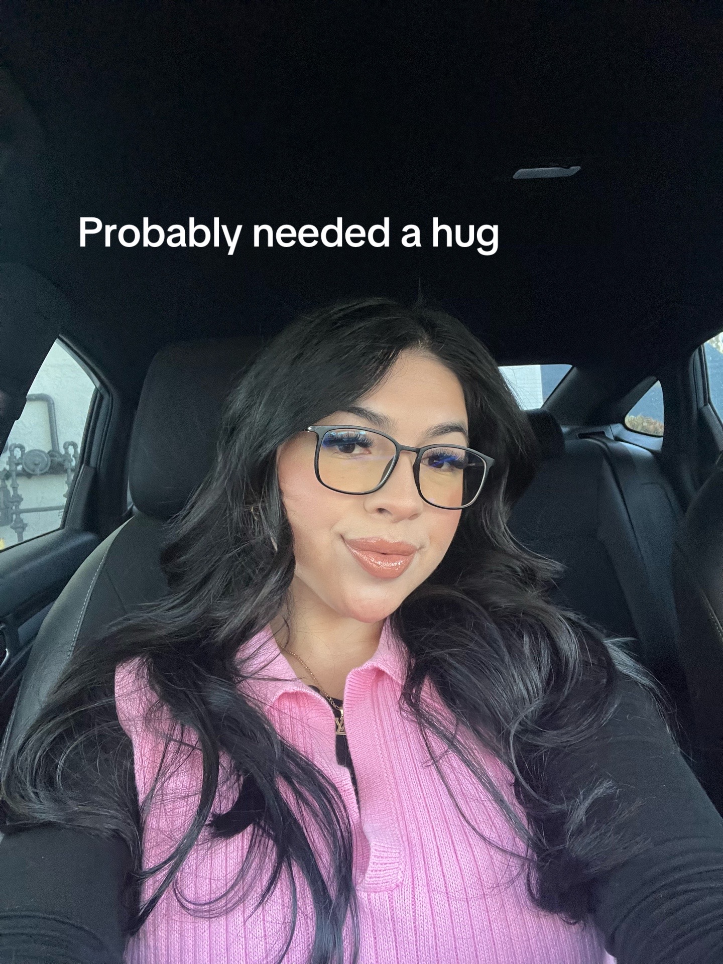 @Ale S.