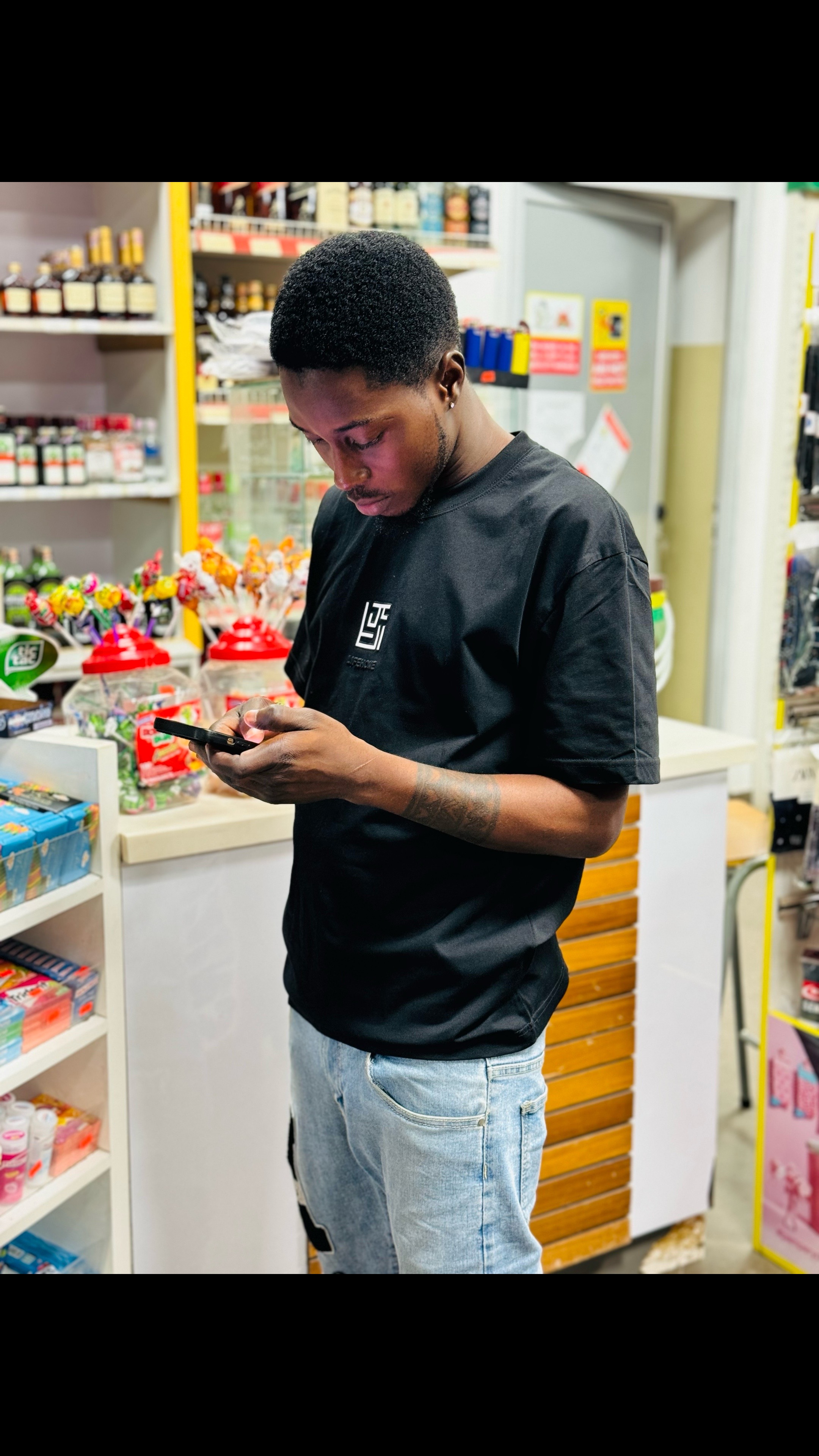 @THE LHORD🥷