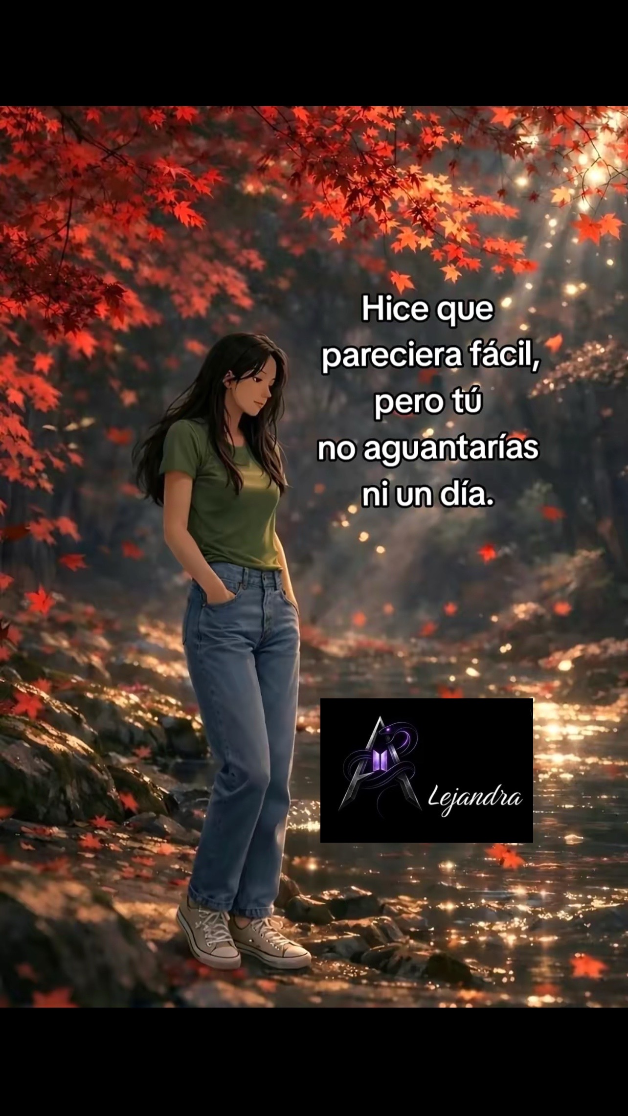 @Alejandra Martínez