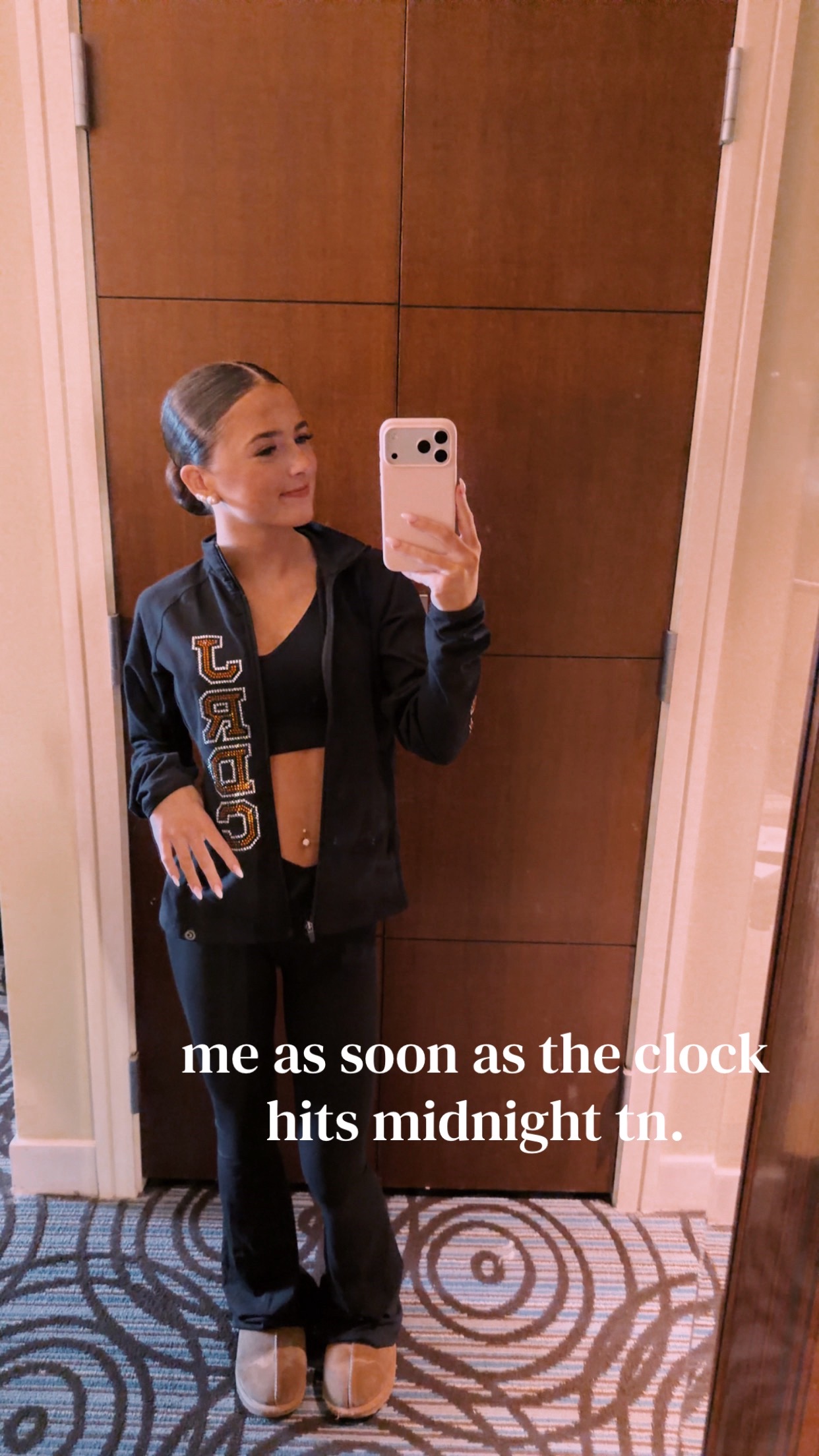 @mckayla💐💝👙🥂☺️🤍💌⭐️