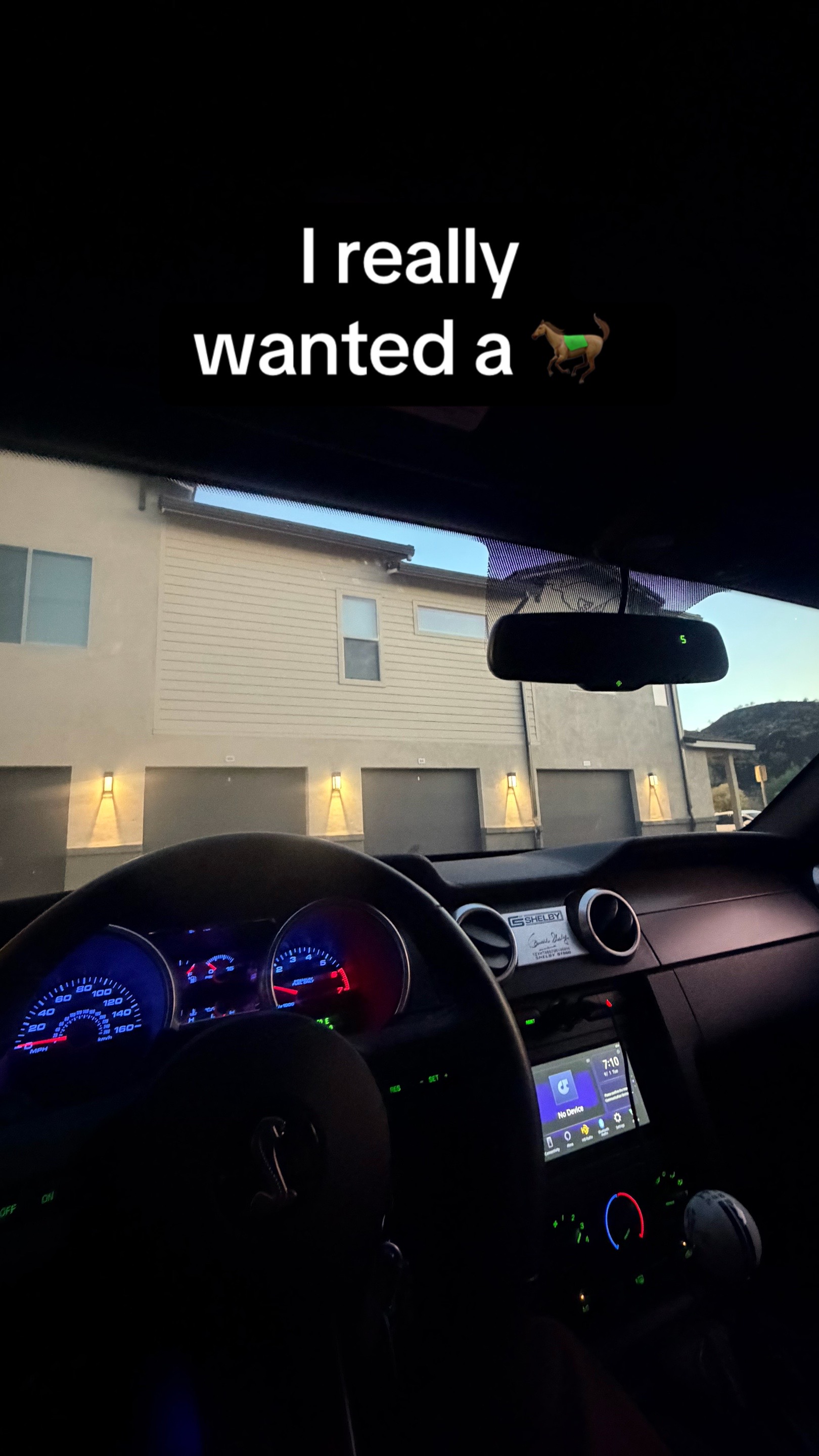 @5.4andy
