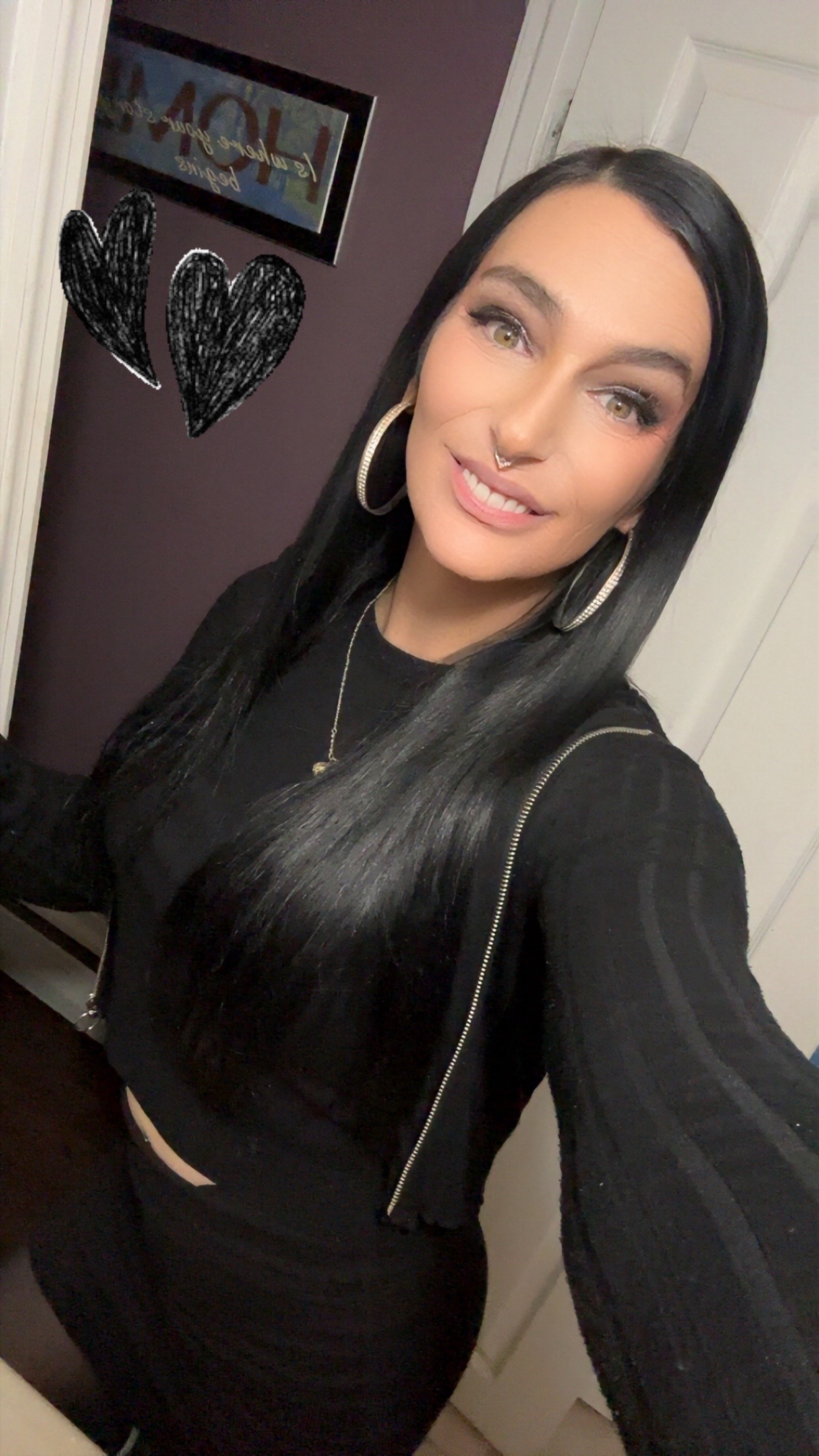 @Hayley_Rose_1111🖤🖤