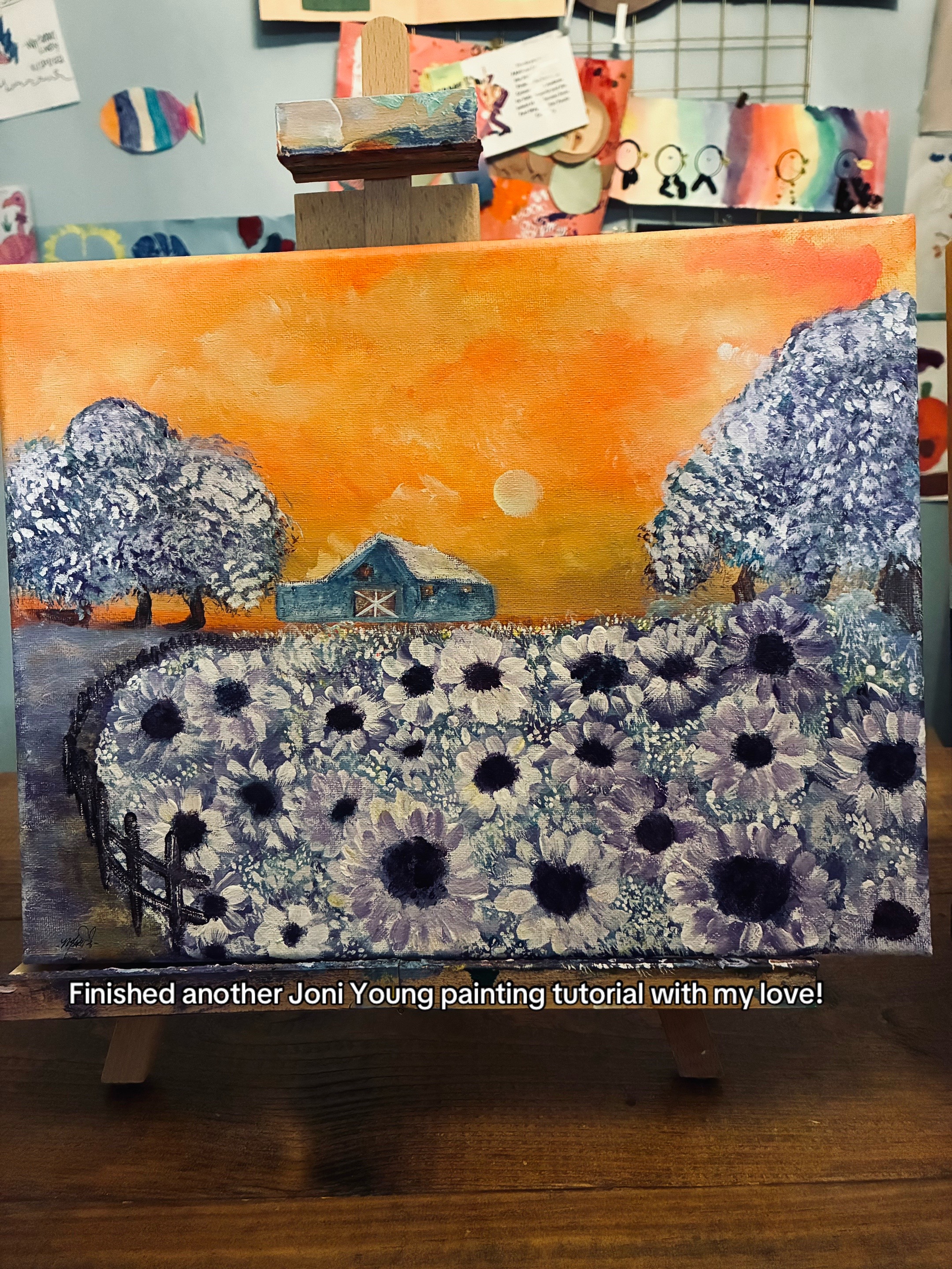 @Daily Dose of Artistry
