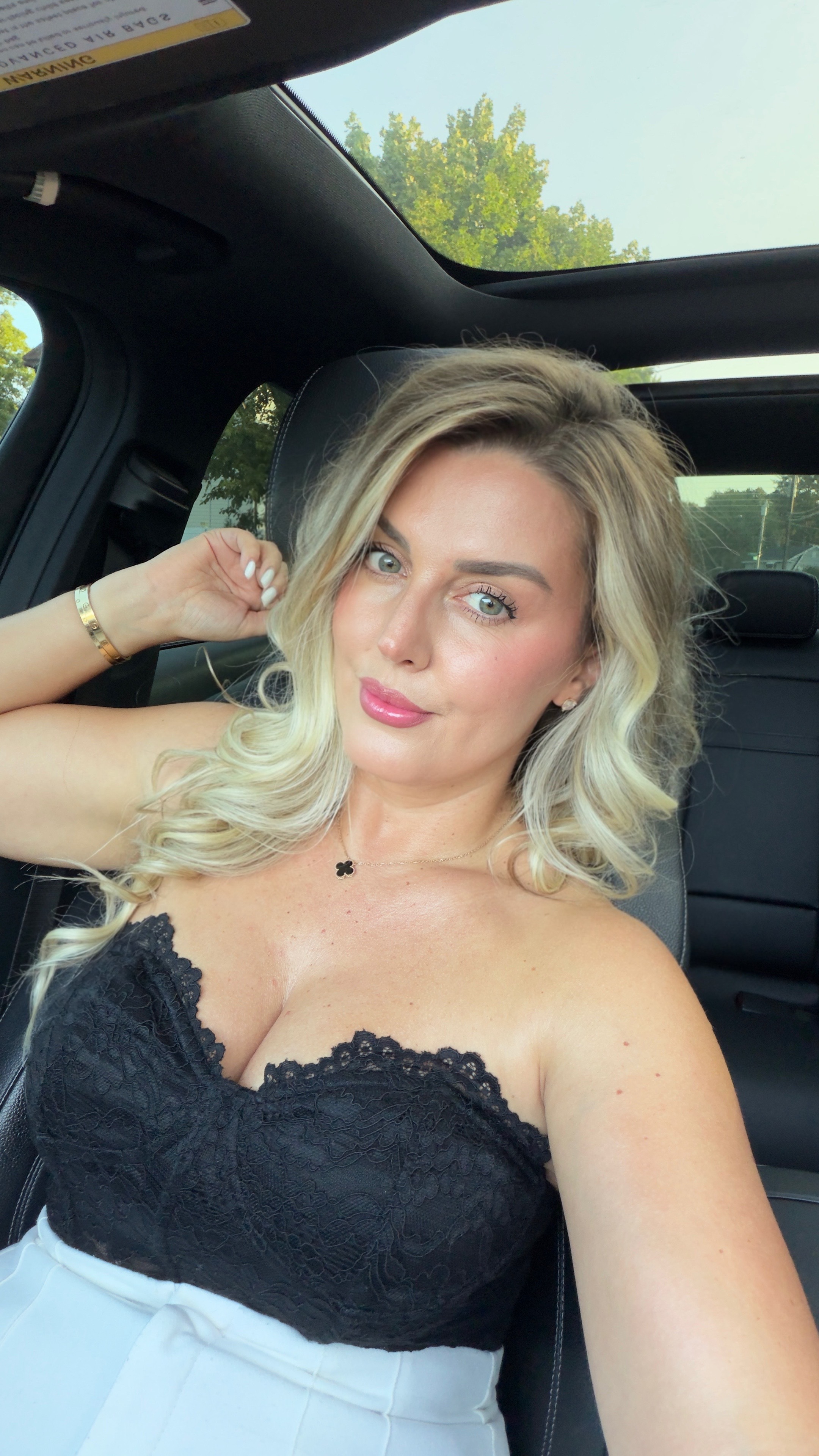 @foodie_in_scrubs_
