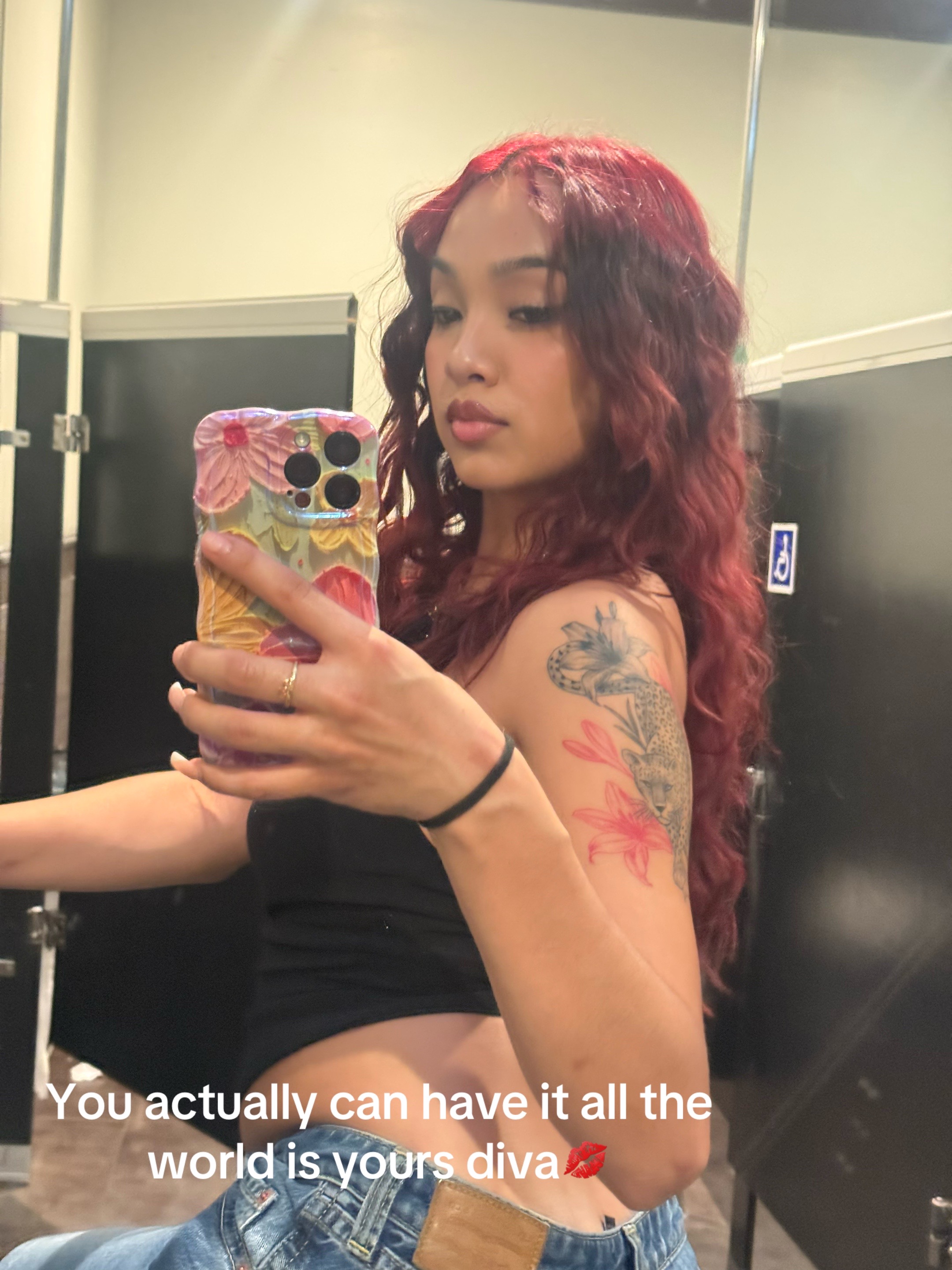 @Yuliana