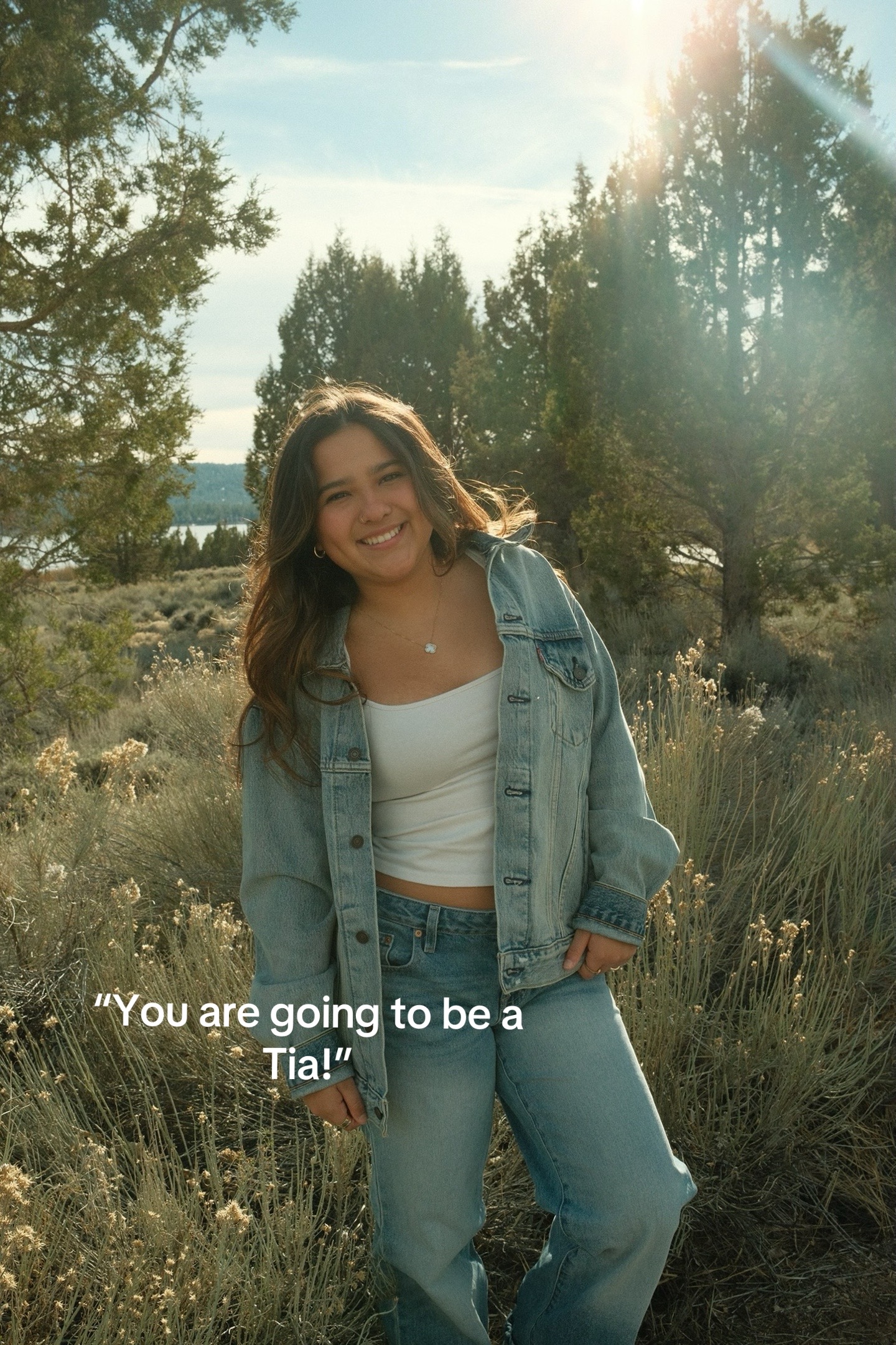@Alia Alvarez