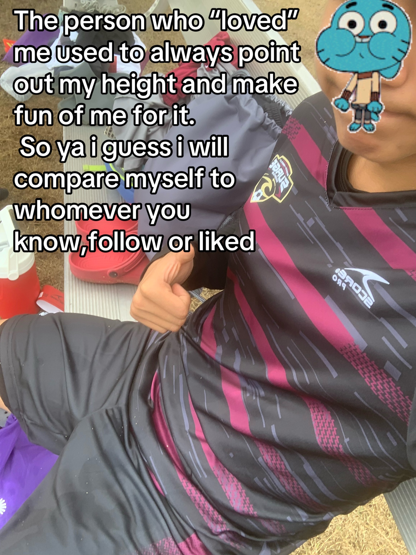 @koolbeans
