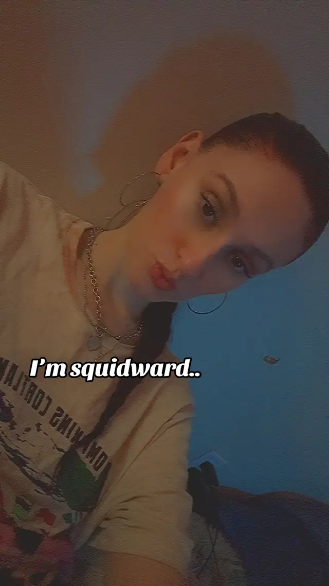 @☆𝕣𝕪𝕟𝕟𝕚𝕖𝕖☆