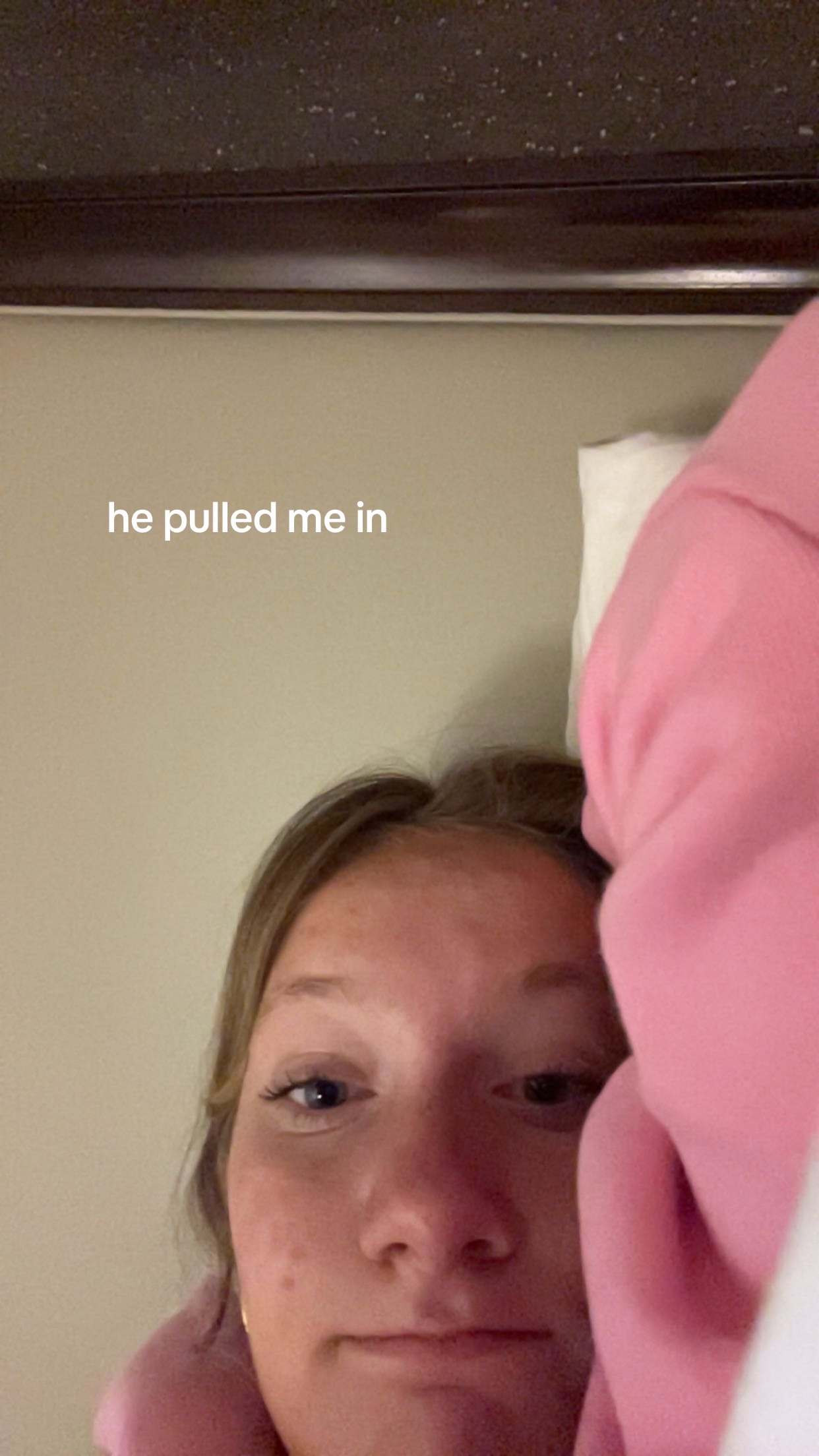 @shh