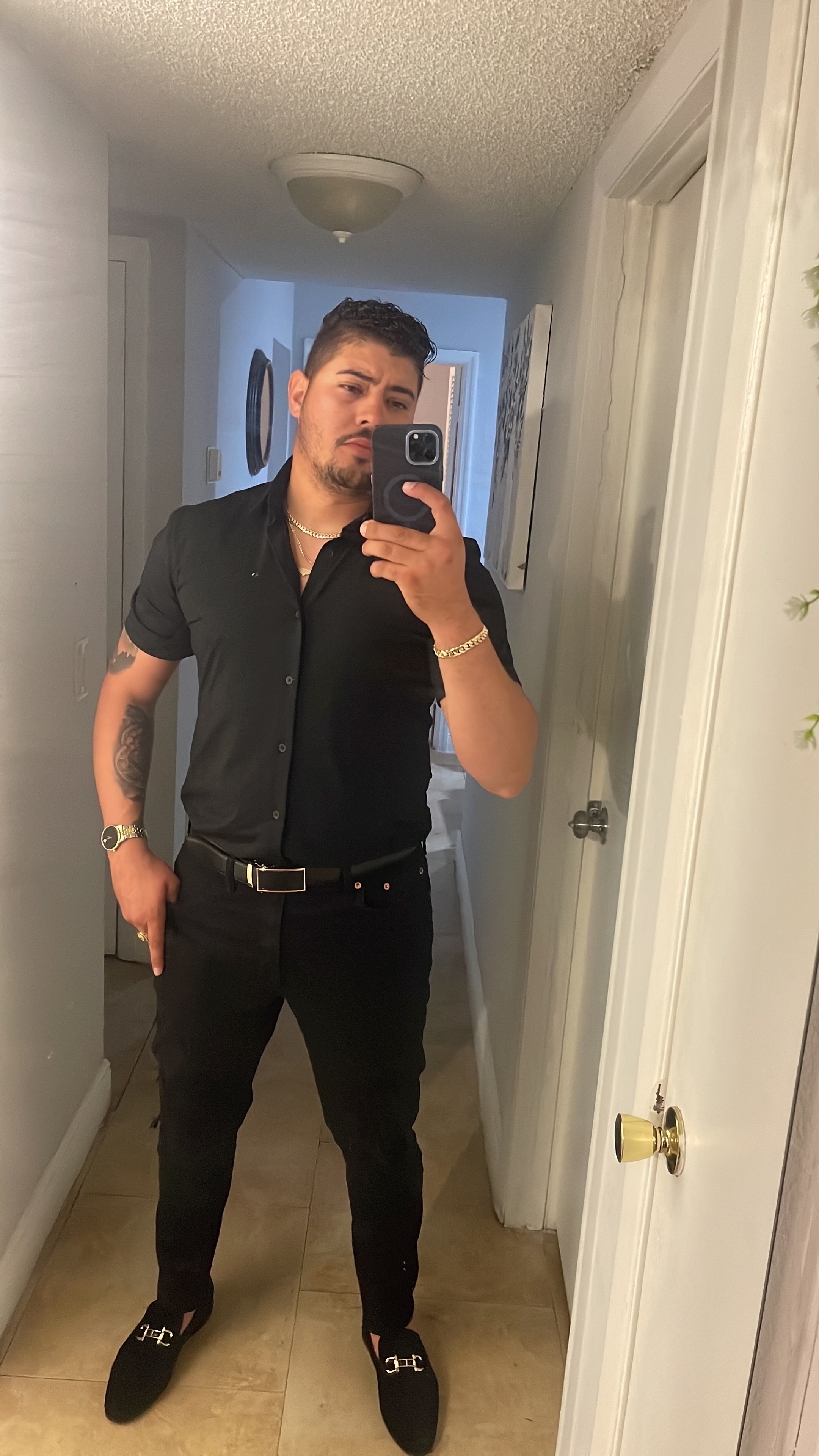 @pablo13953