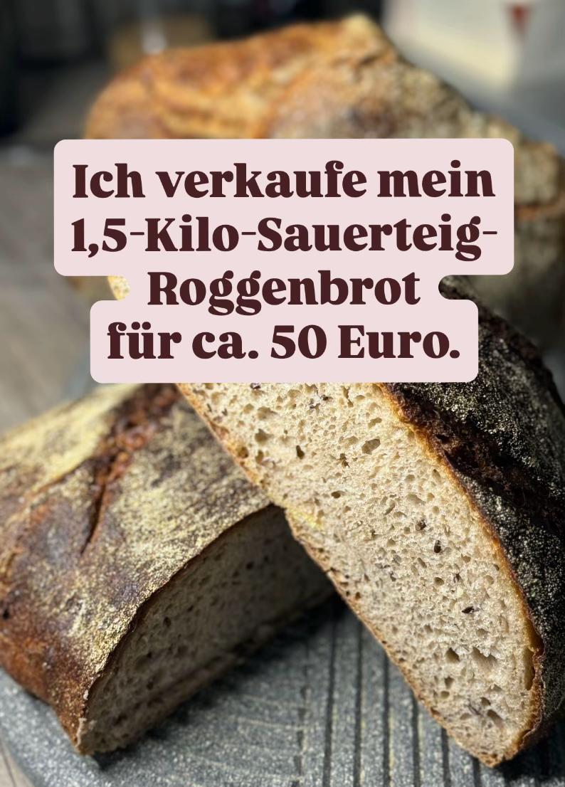 @Brotsamkeit