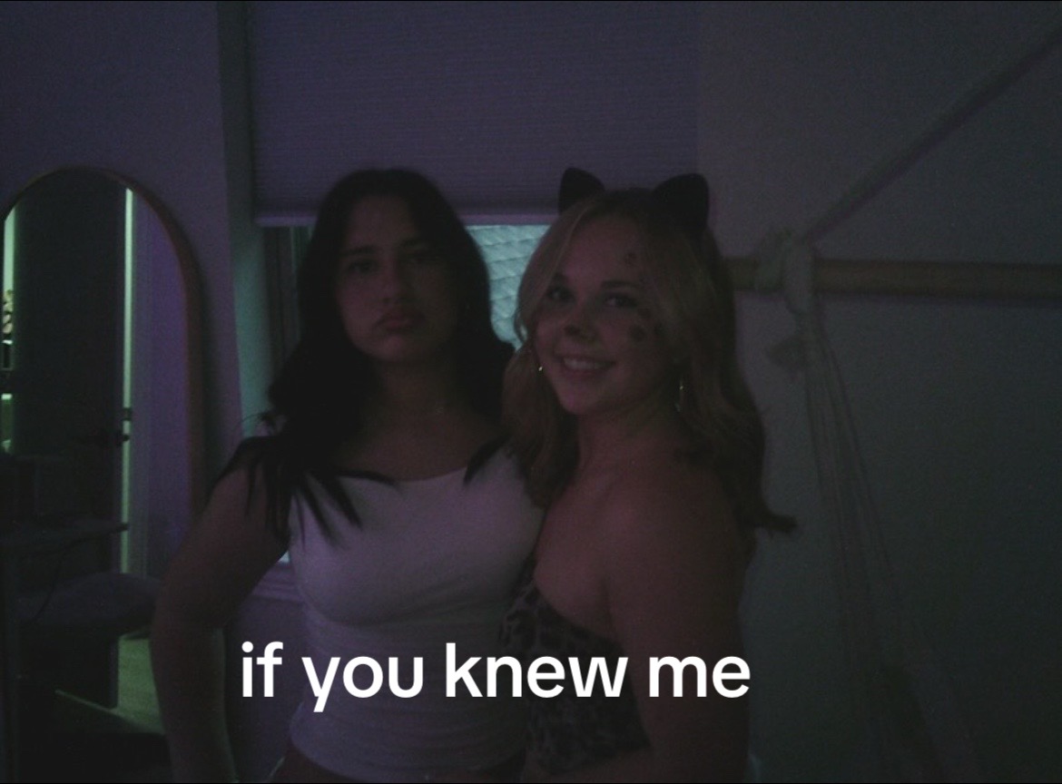 @notsosecretespam