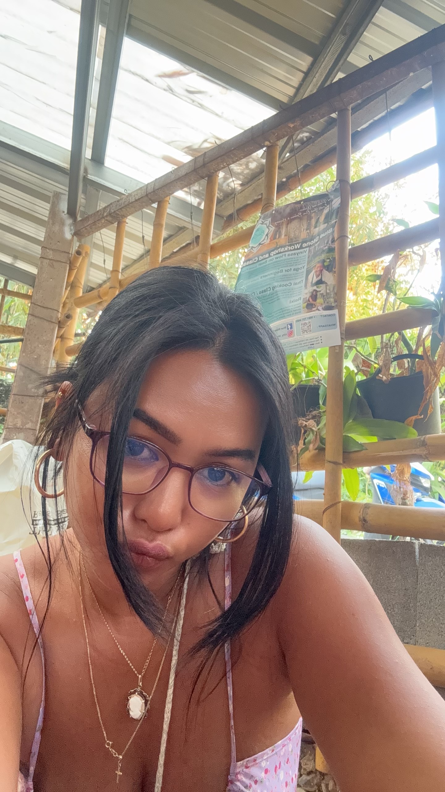 🦄 @morenakaye29 - Morena Kaye - TikTok