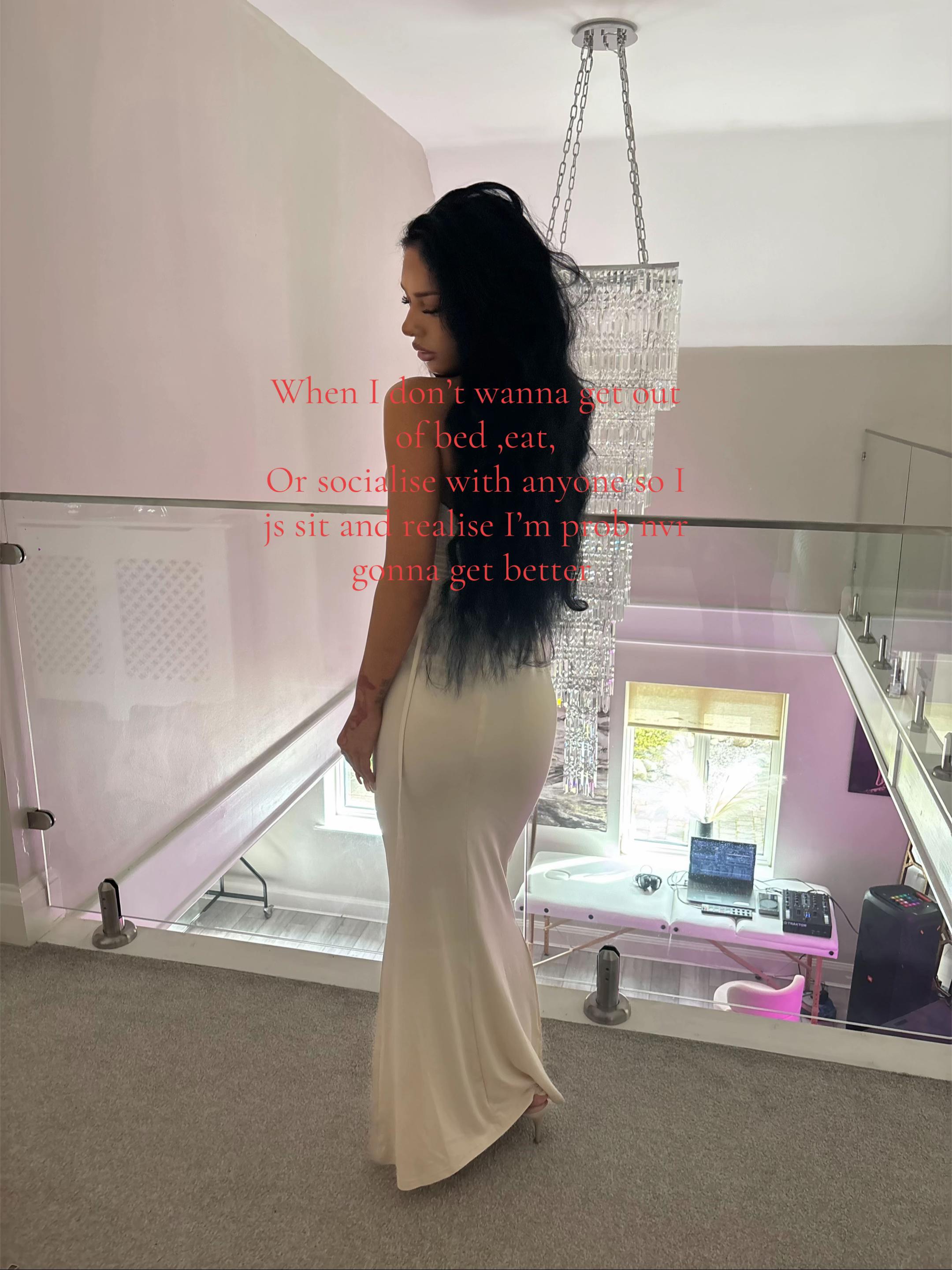 @ℒ𝒶𝓎𝓁𝒶𝓈𝒸ℴ𝓉𝓉22𝓍🫦