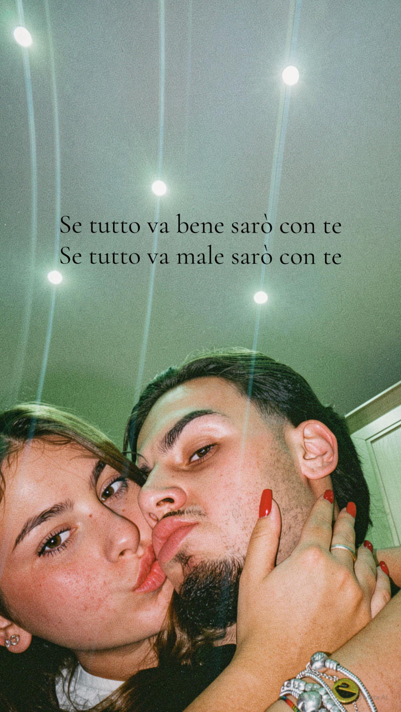 @G A B R I E L E 🧊