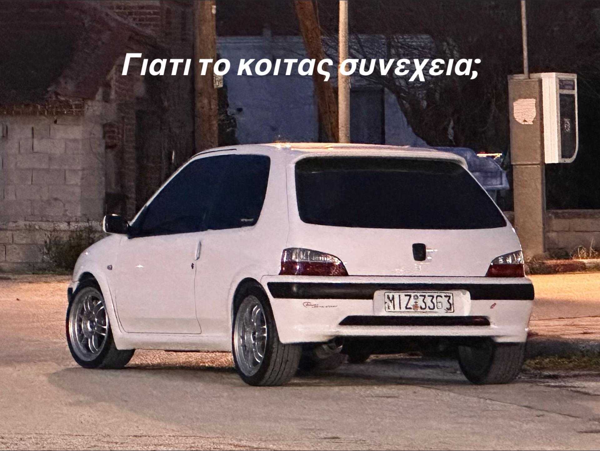 @__metaxas__