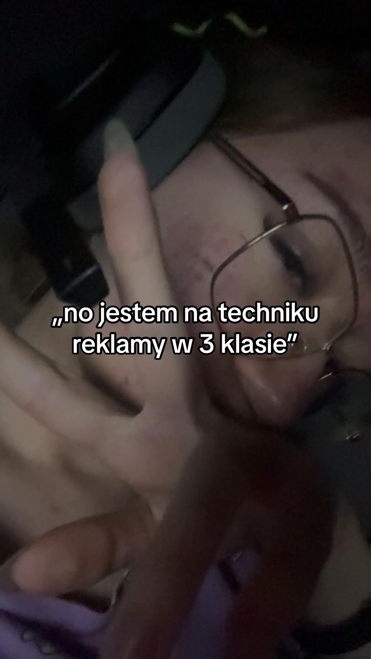 @elvi