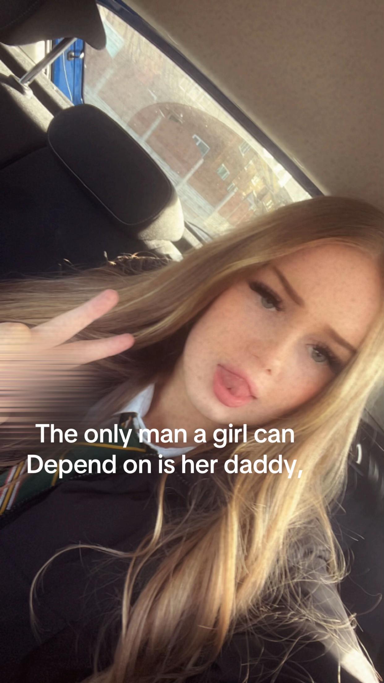 @sum.xoxo3