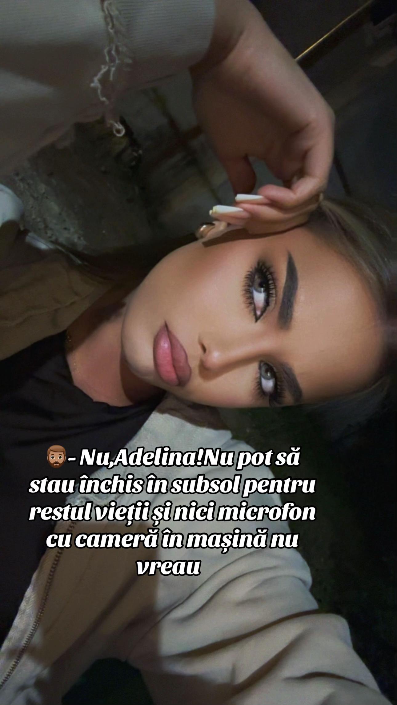 @🦋Ion Adelina Maria🦋
