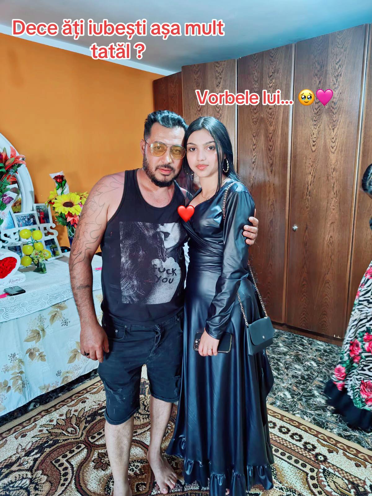 @me_hai_tu01